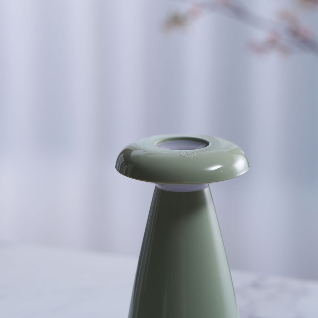 noko-mushroom-rechargeable-table-lamp-anzaz--17