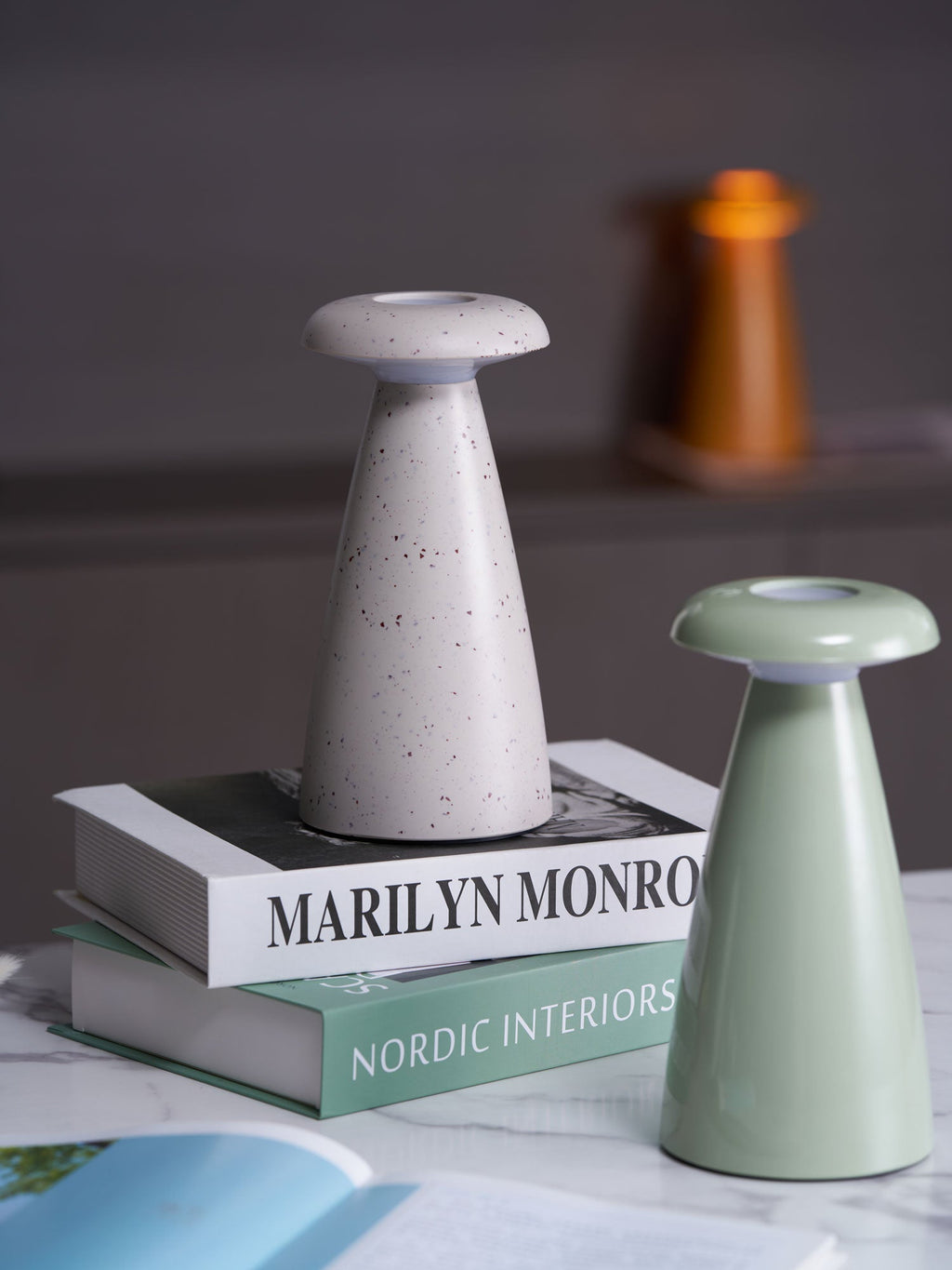 noko-mushroom-rechargeable-table-lamp-anzaz--5
