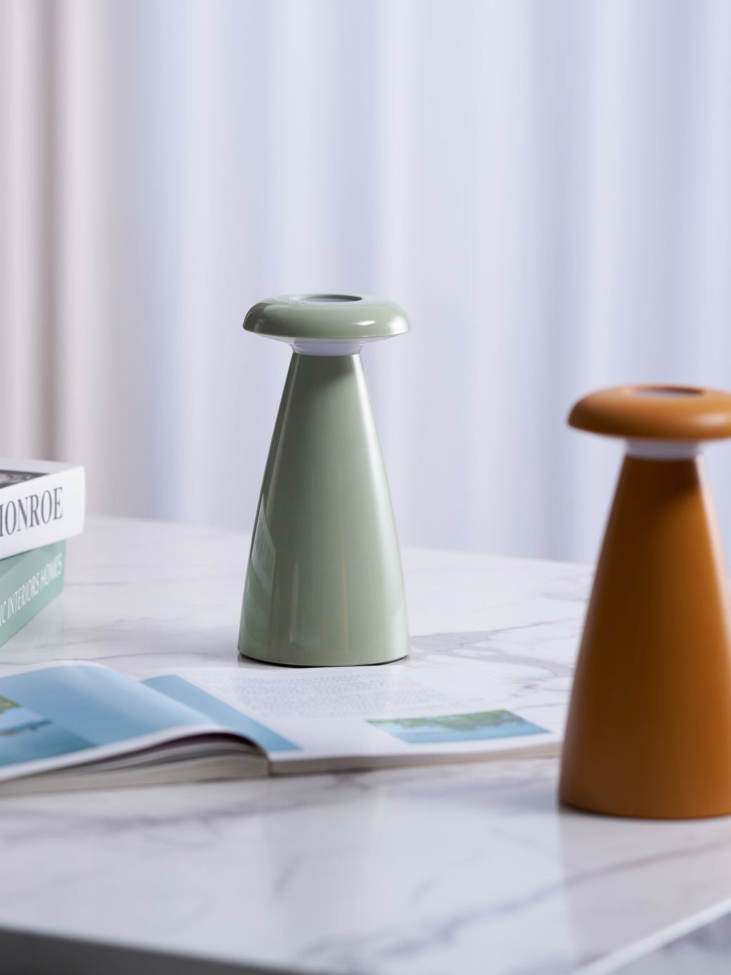 noko-mushroom-rechargeable-table-lamp-anzaz--23