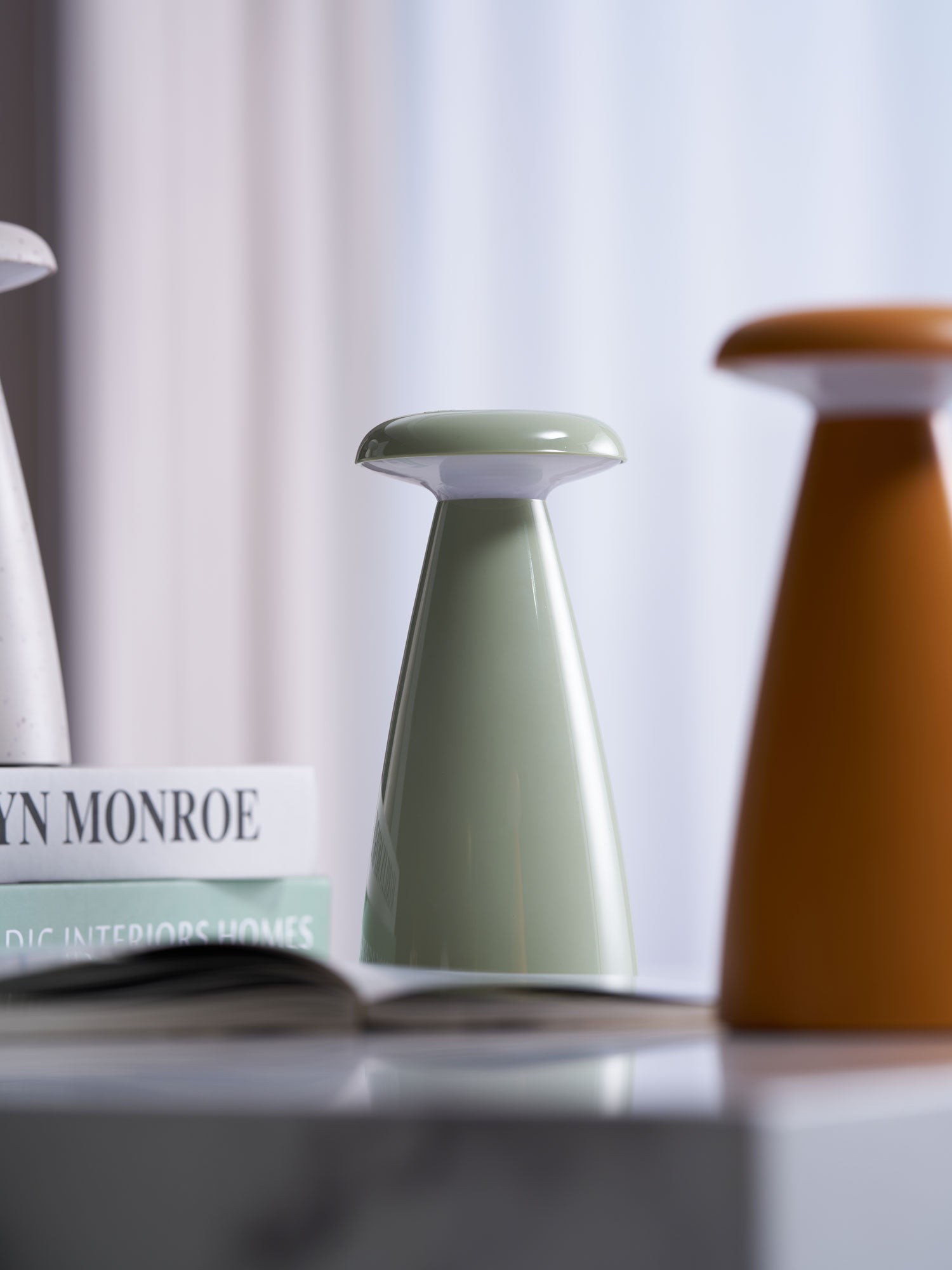 noko-mushroom-rechargeable-table-lamp-anzaz--24