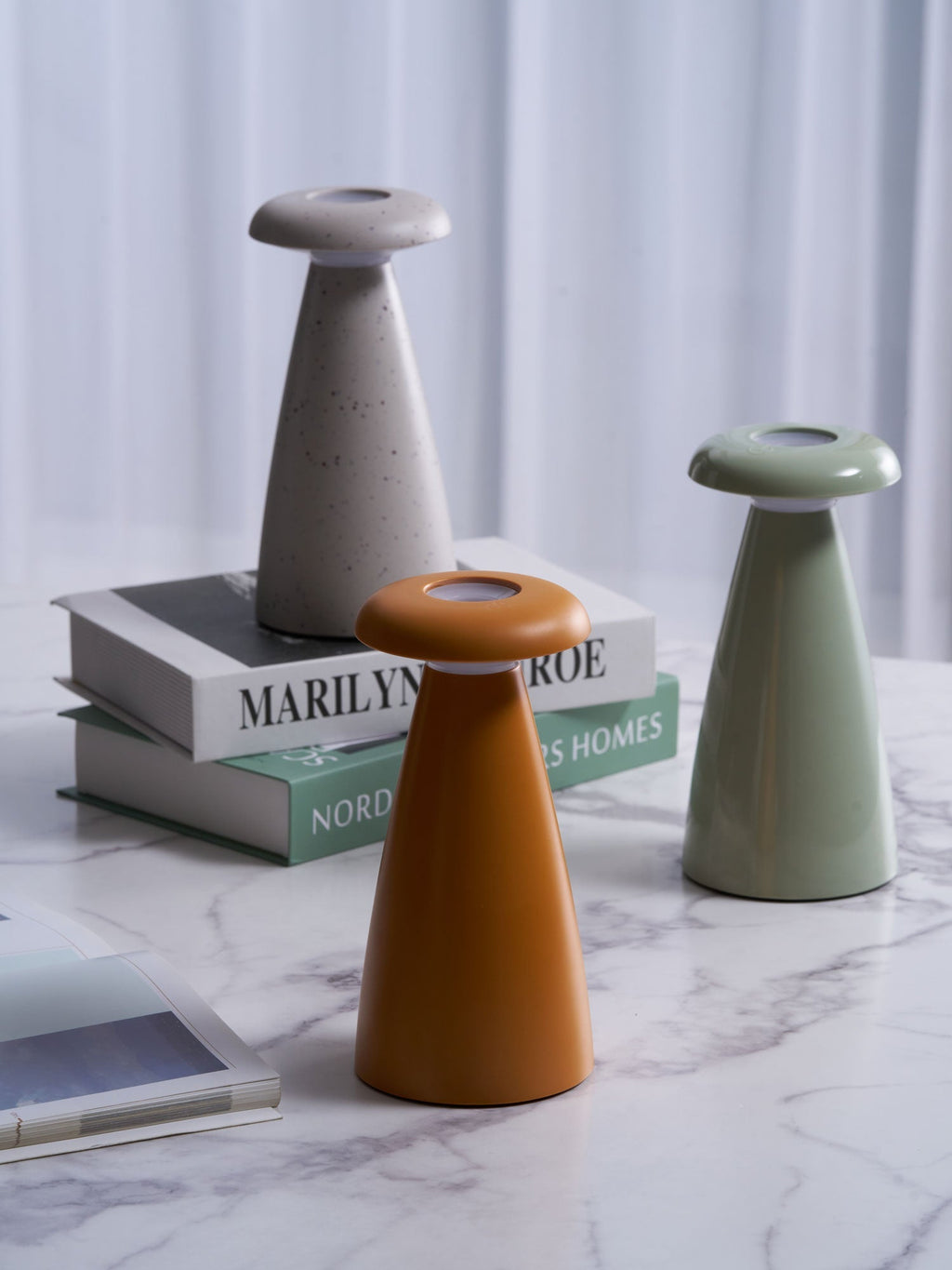 noko-mushroom-rechargeable-table-lamp-anzaz--18