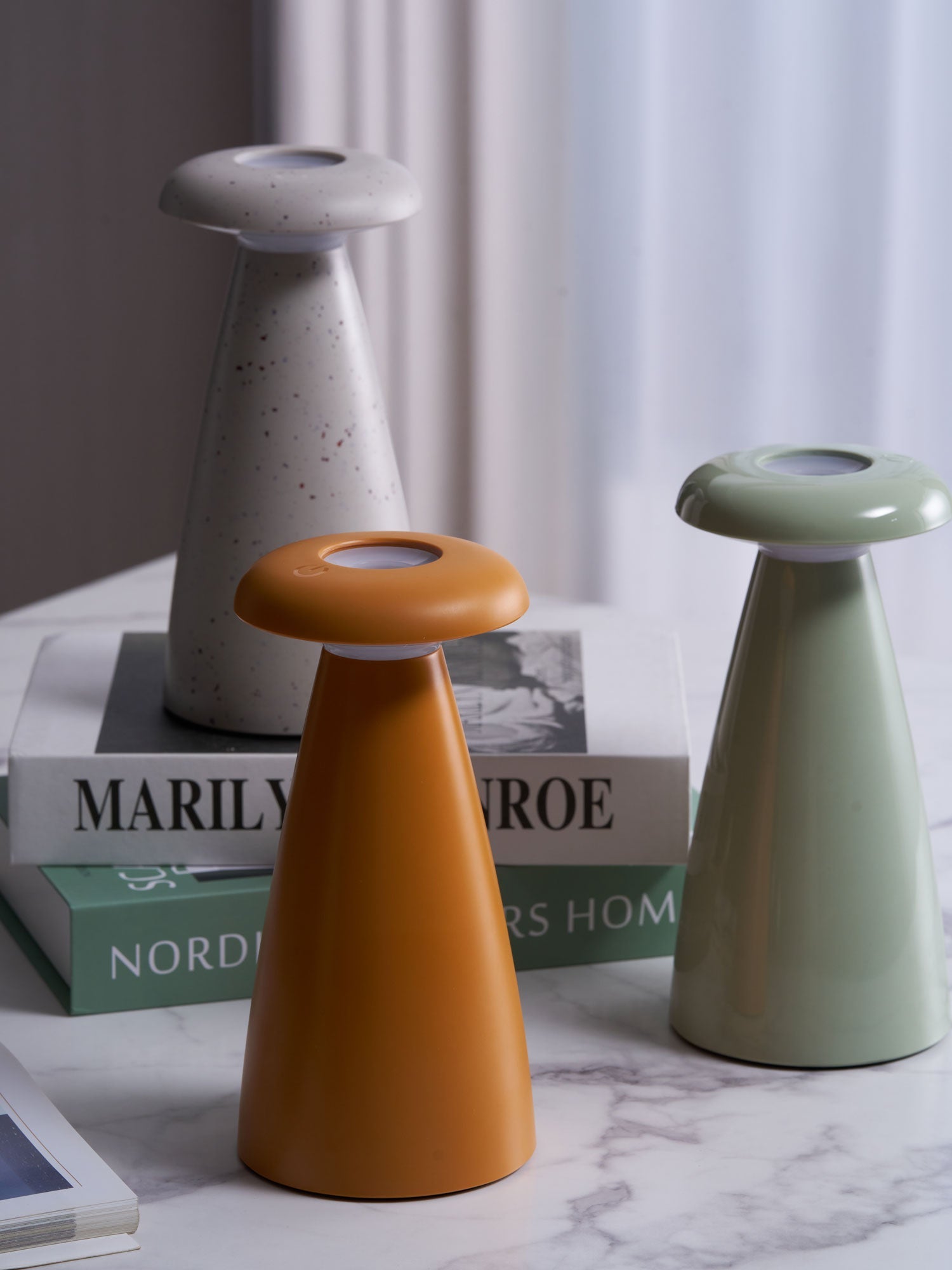noko-mushroom-rechargeable-table-lamp-anzaz--26