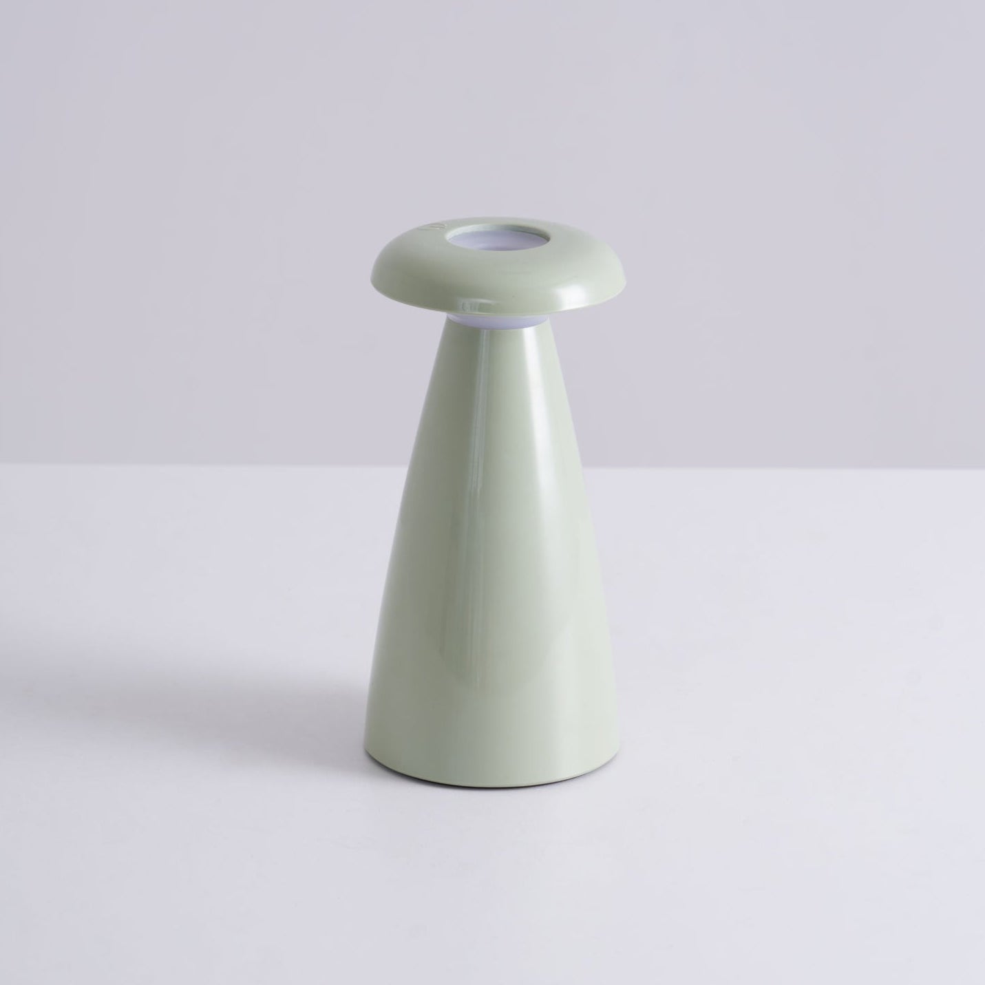 noko-mushroom-rechargeable-table-lamp-anzaz--35