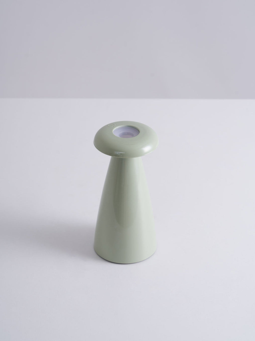noko-mushroom-rechargeable-table-lamp-anzaz--27