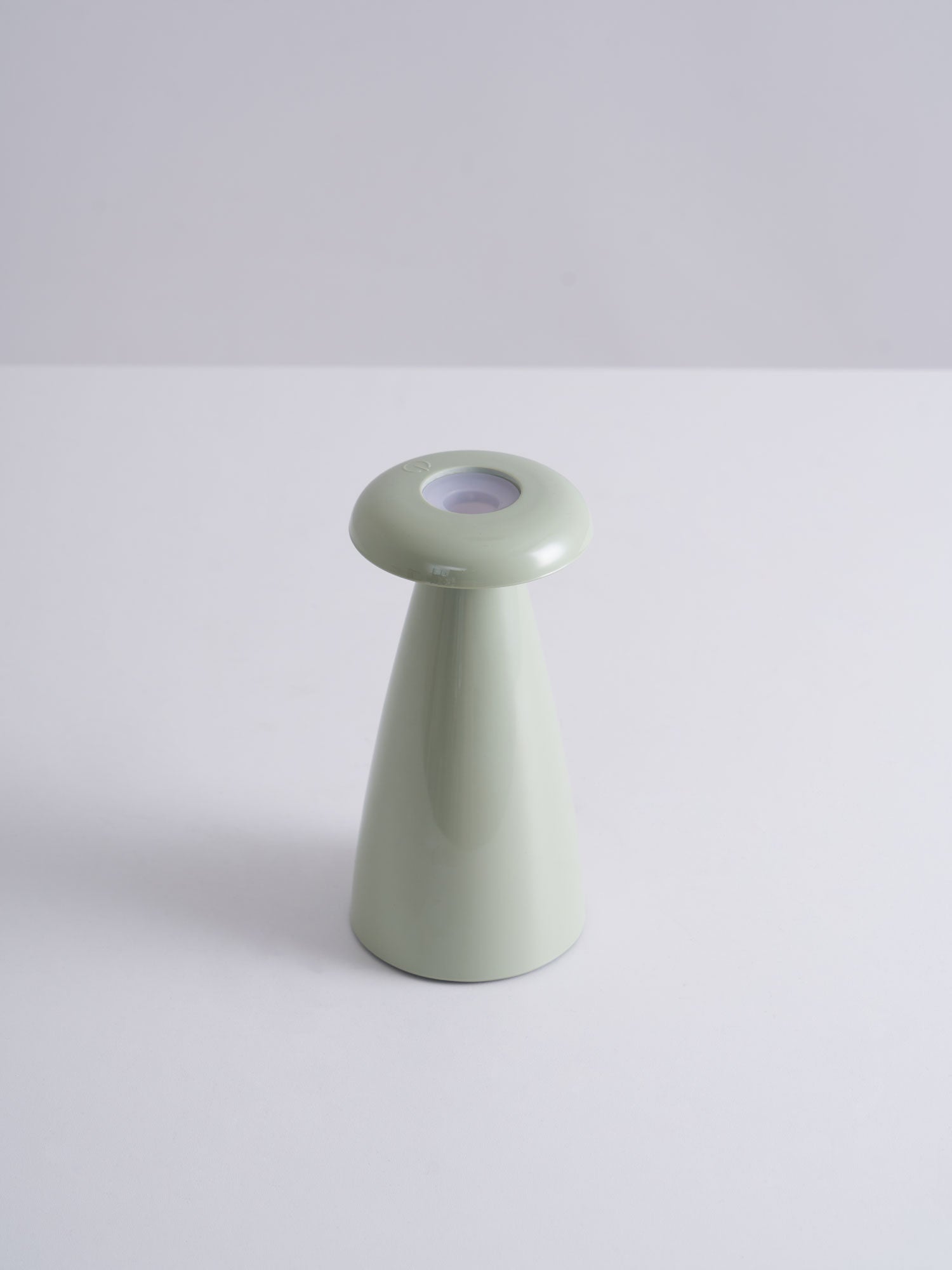 noko-mushroom-rechargeable-table-lamp-anzaz--27