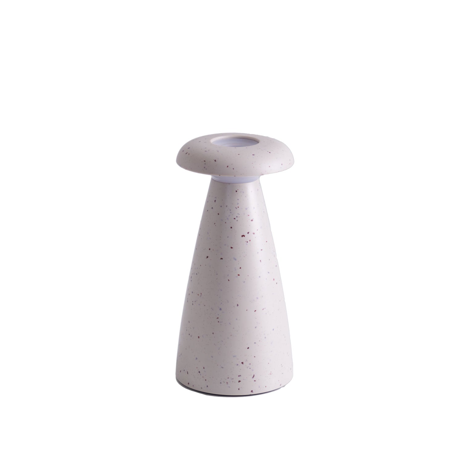 noko-mushroom-rechargeable-table-lamp-anzaz--43