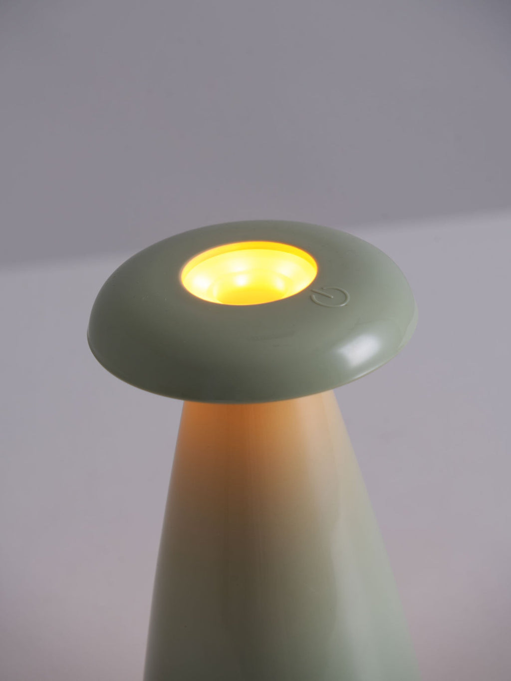 noko-mushroom-rechargeable-table-lamp-anzaz--28