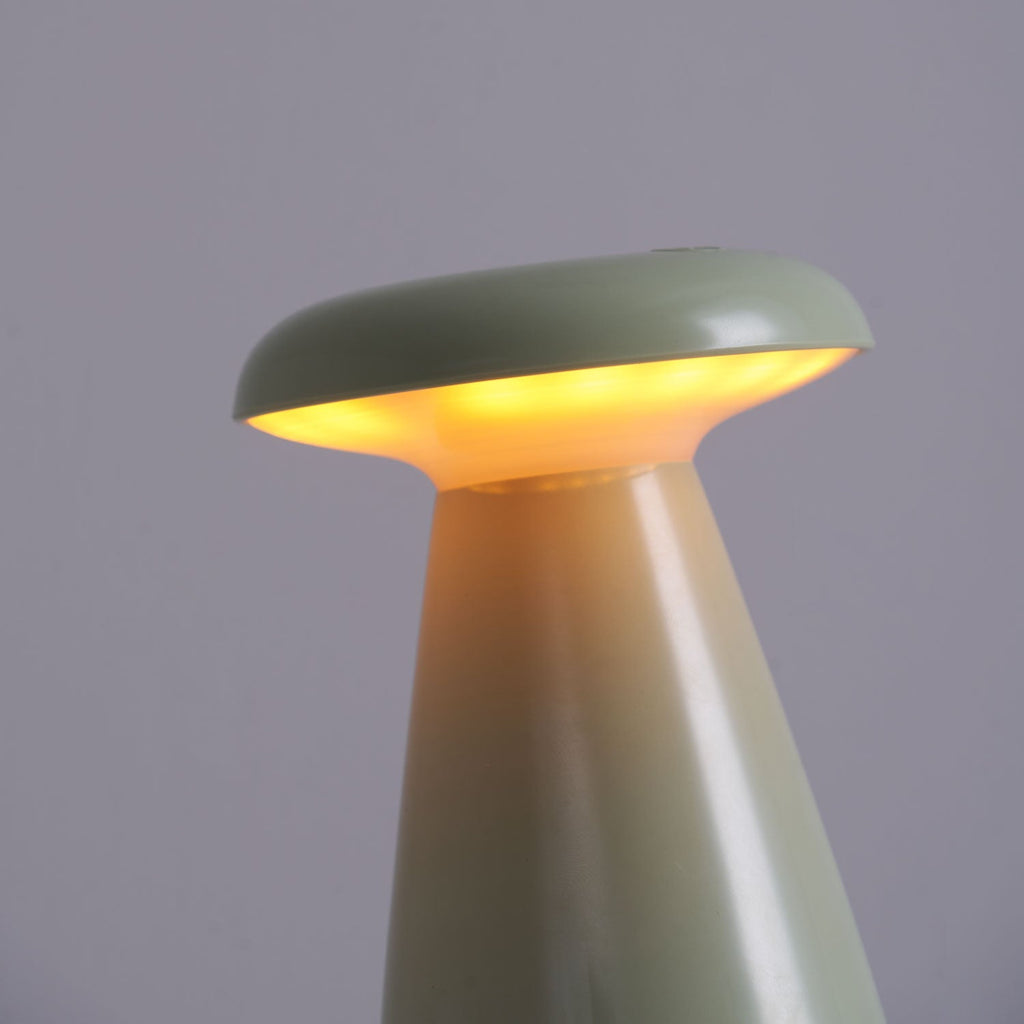 noko-mushroom-rechargeable-table-lamp-anzaz--30