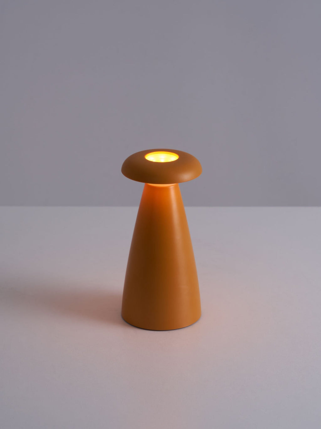 noko-mushroom-rechargeable-table-lamp-anzaz--31