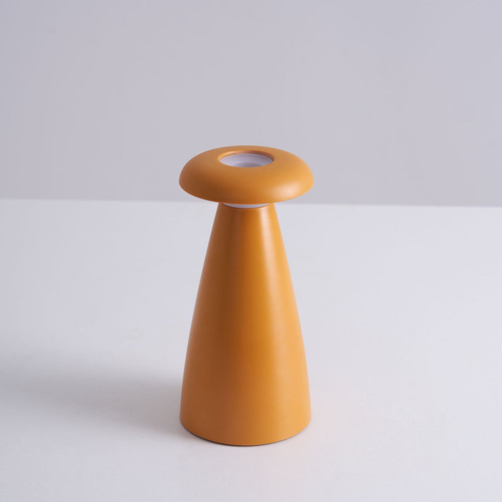 noko-mushroom-rechargeable-table-lamp-anzaz--34