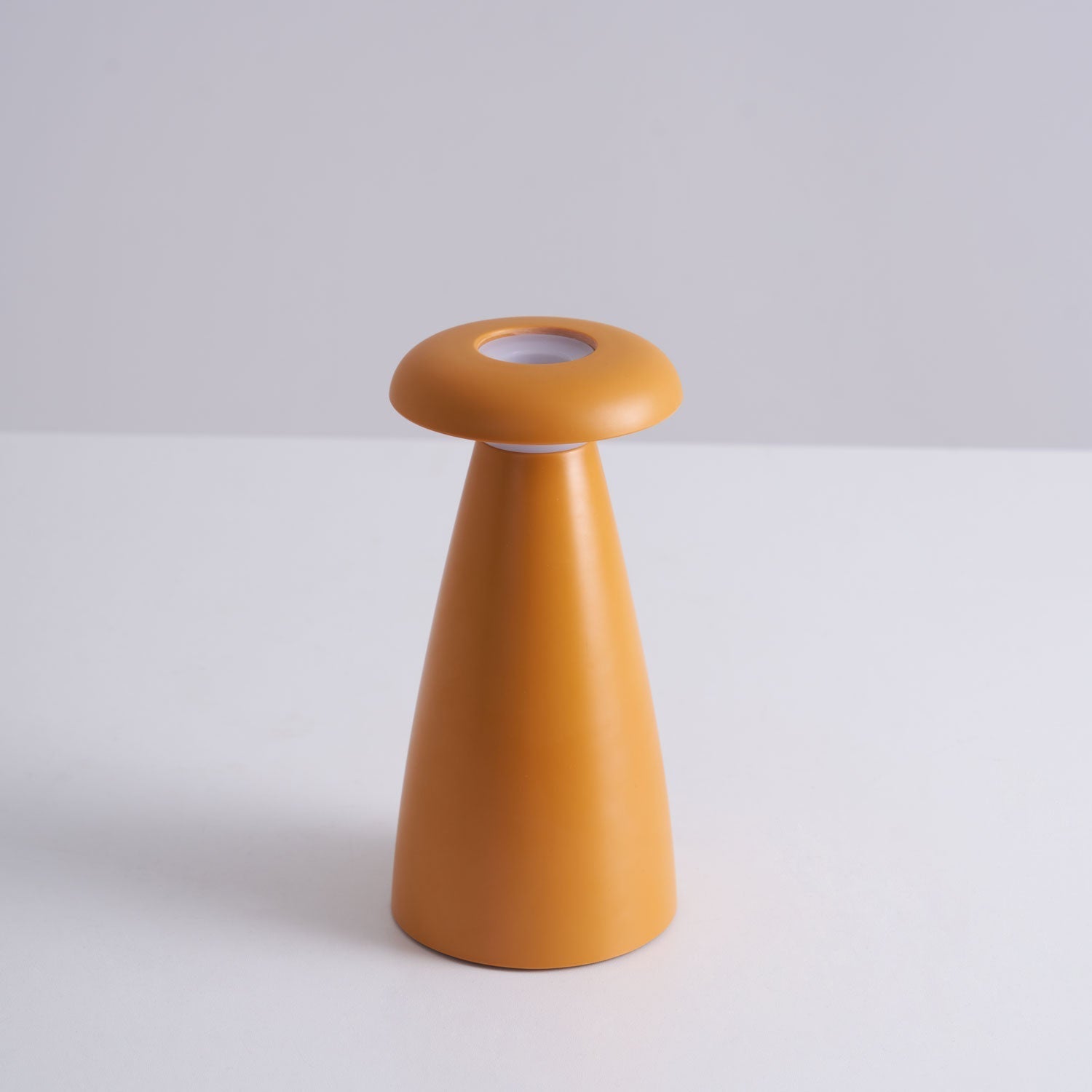 noko-mushroom-rechargeable-table-lamp-anzaz--34