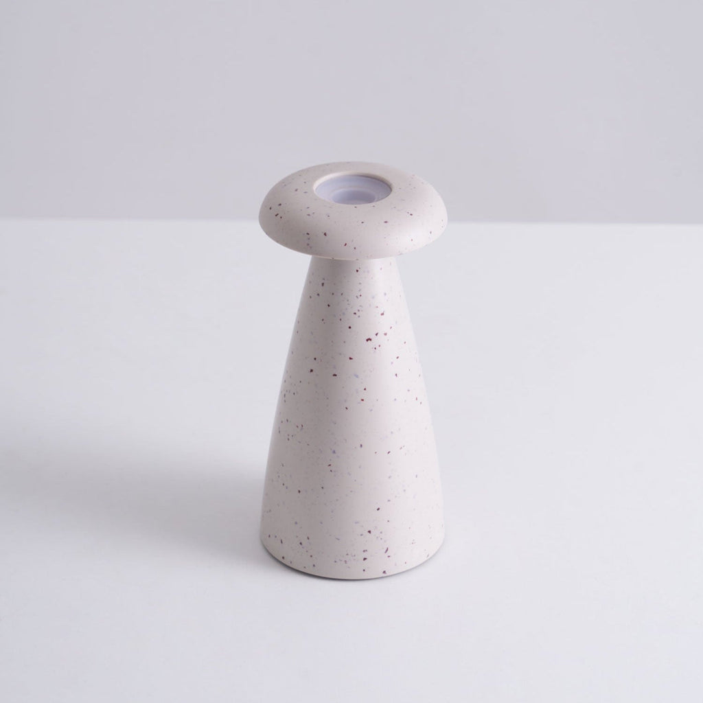noko-mushroom-rechargeable-table-lamp-anzaz--36