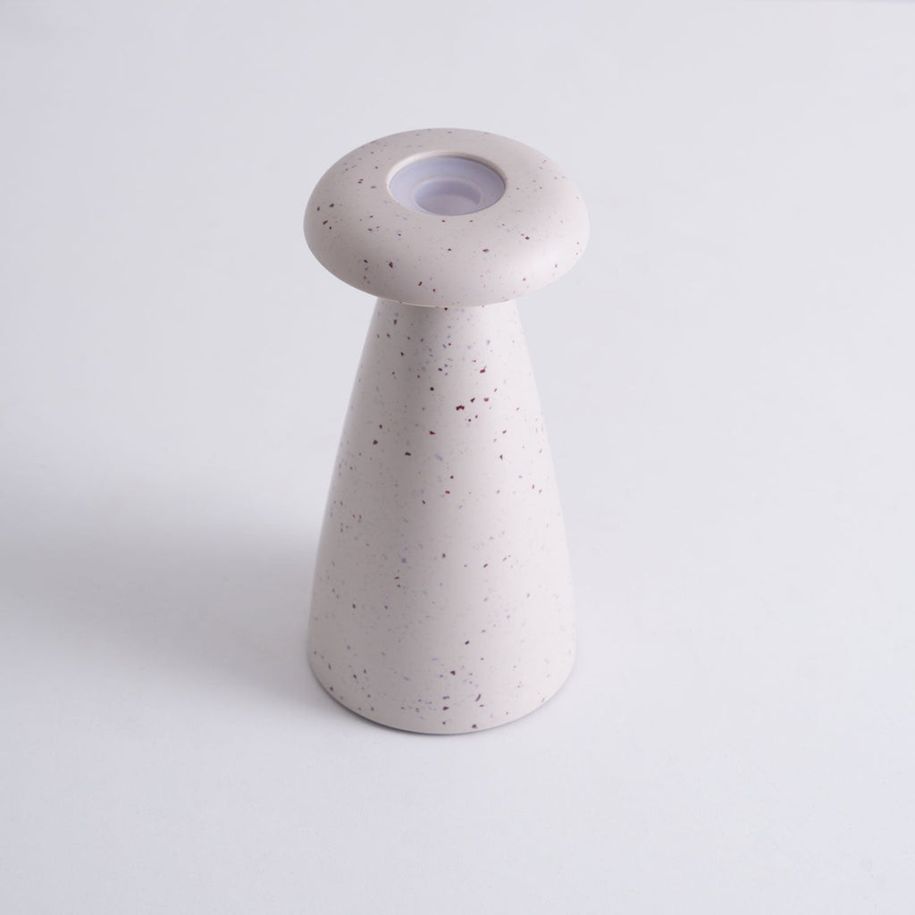noko-mushroom-rechargeable-table-lamp-anzaz--39