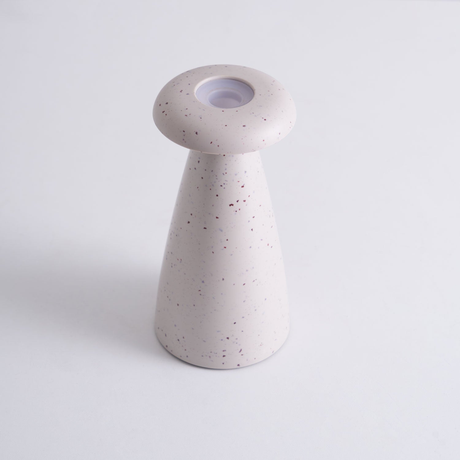 noko-mushroom-rechargeable-table-lamp-anzaz--39