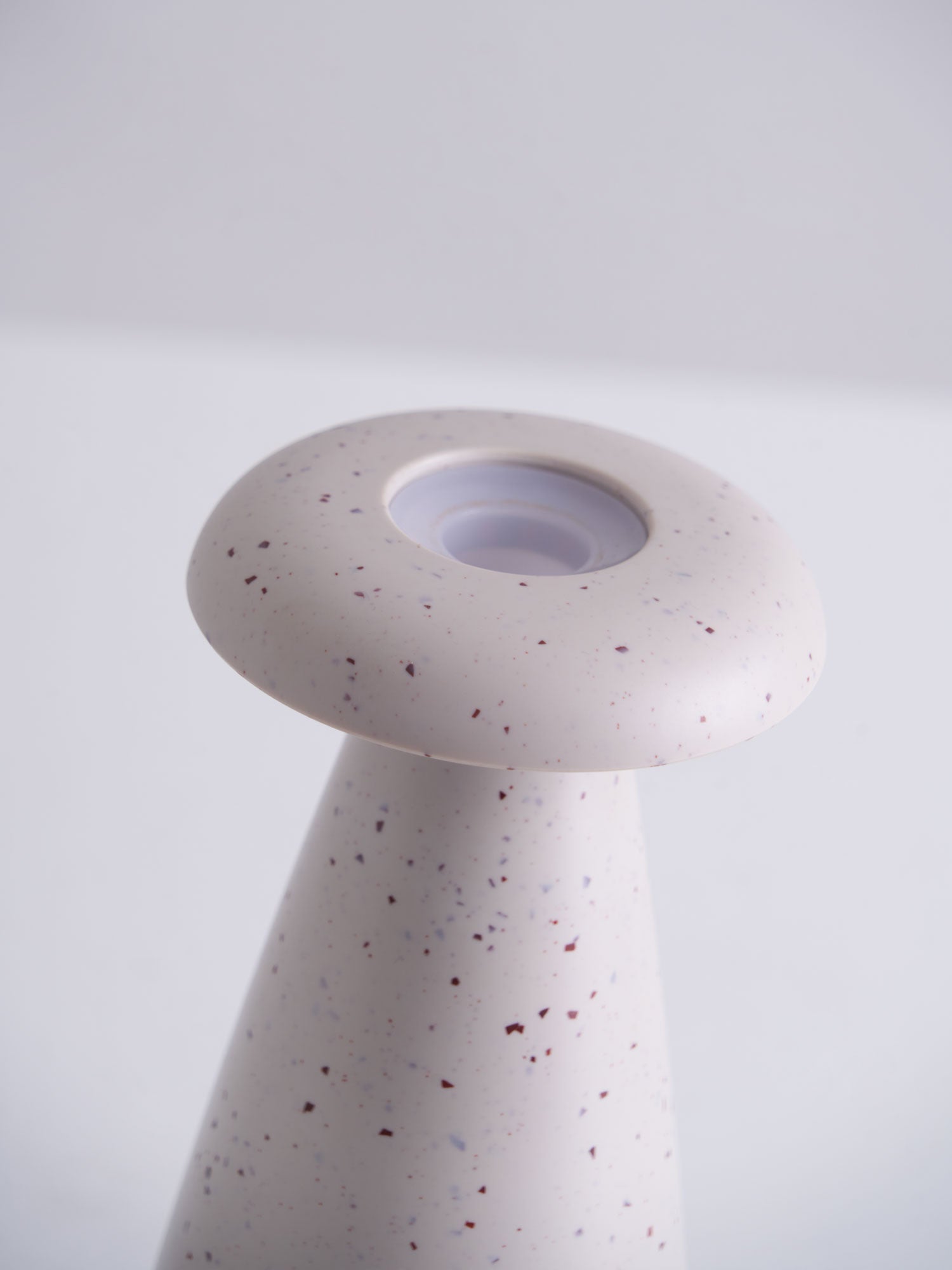 noko-mushroom-rechargeable-table-lamp-anzaz--40