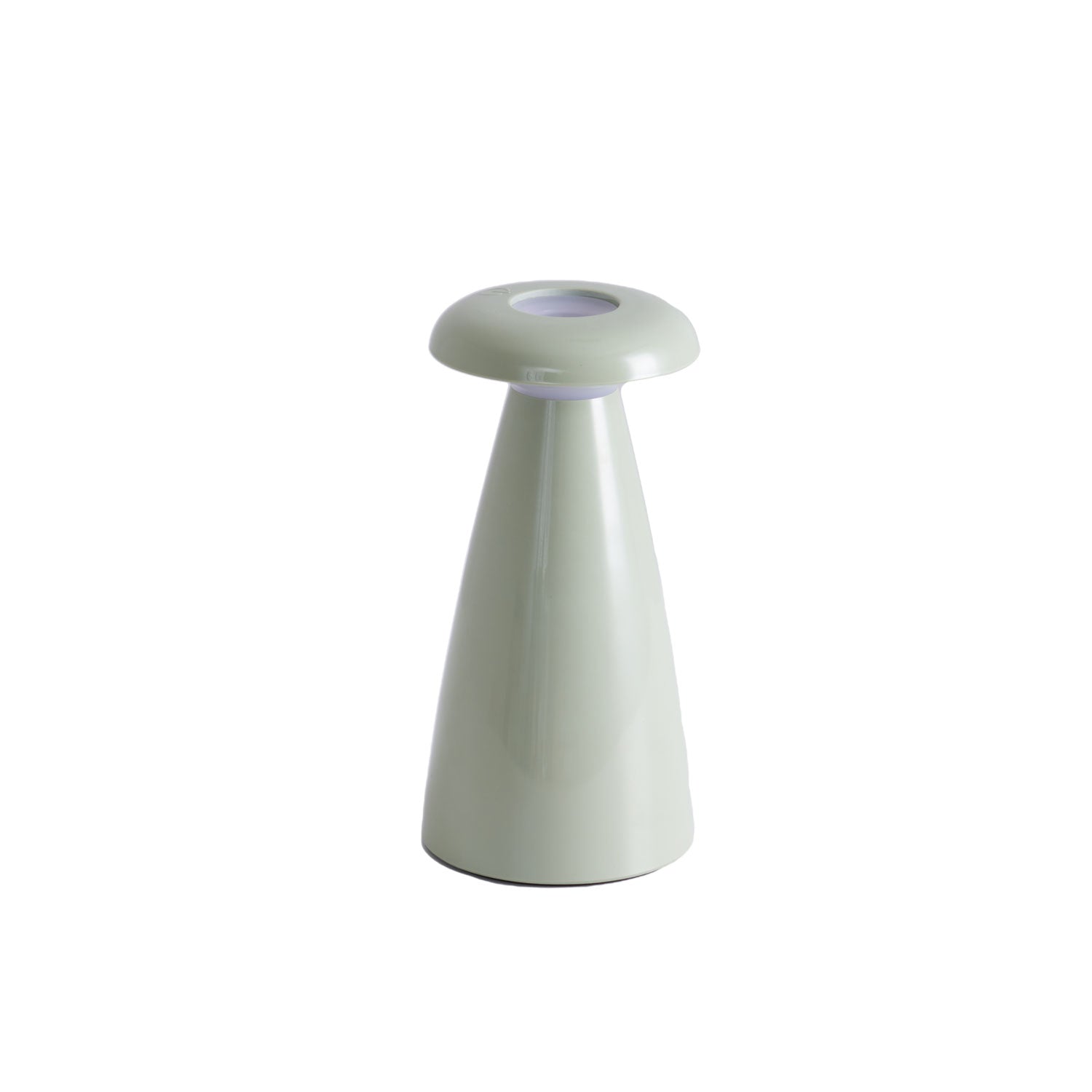 noko-mushroom-rechargeable-table-lamp-anzaz--44