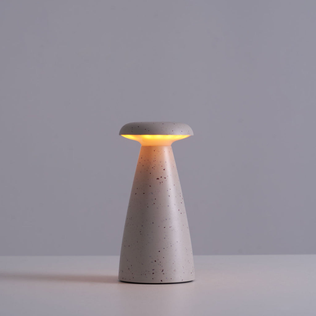 noko-mushroom-rechargeable-table-lamp-anzaz--41