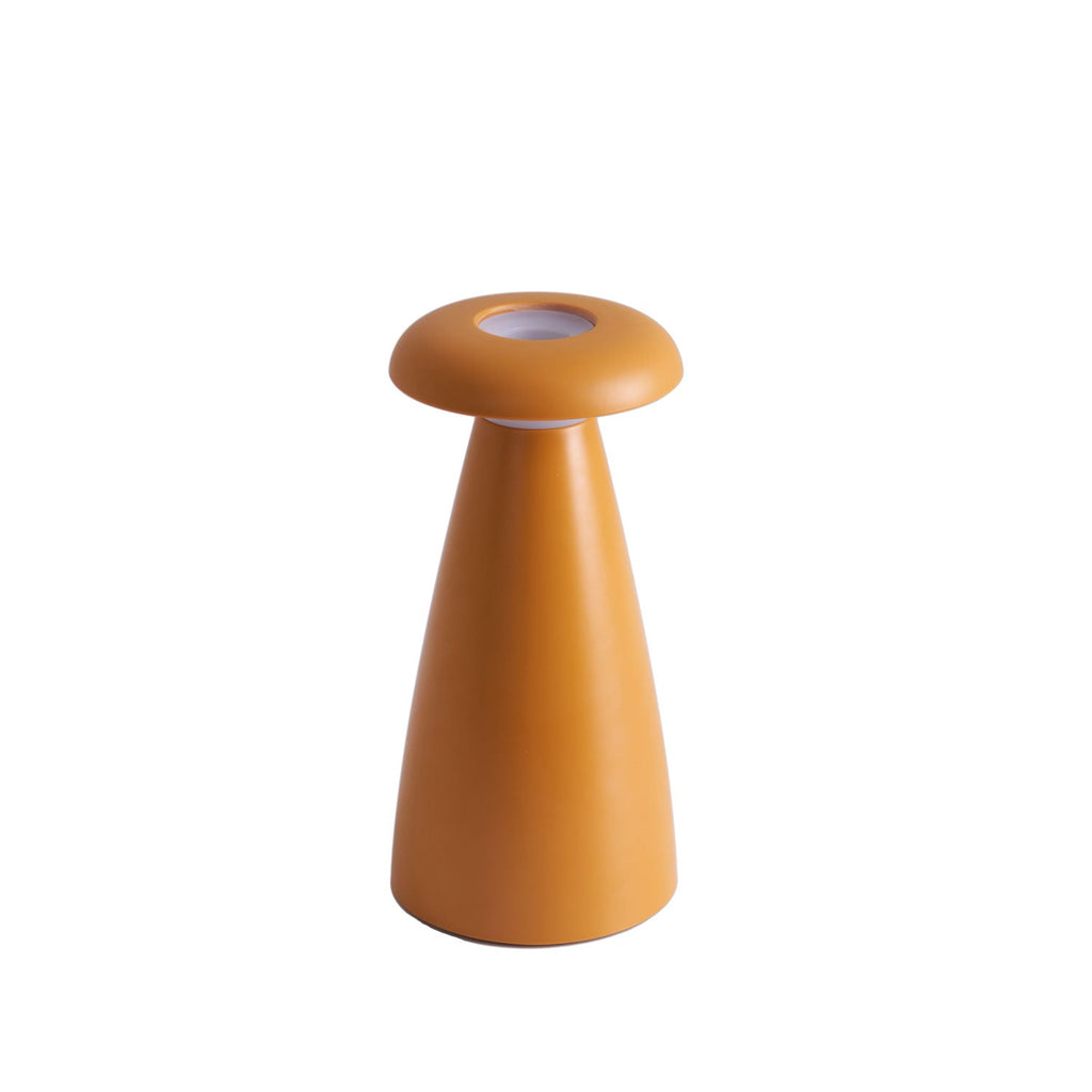 noko-mushroom-rechargeable-table-lamp-anzaz--45
