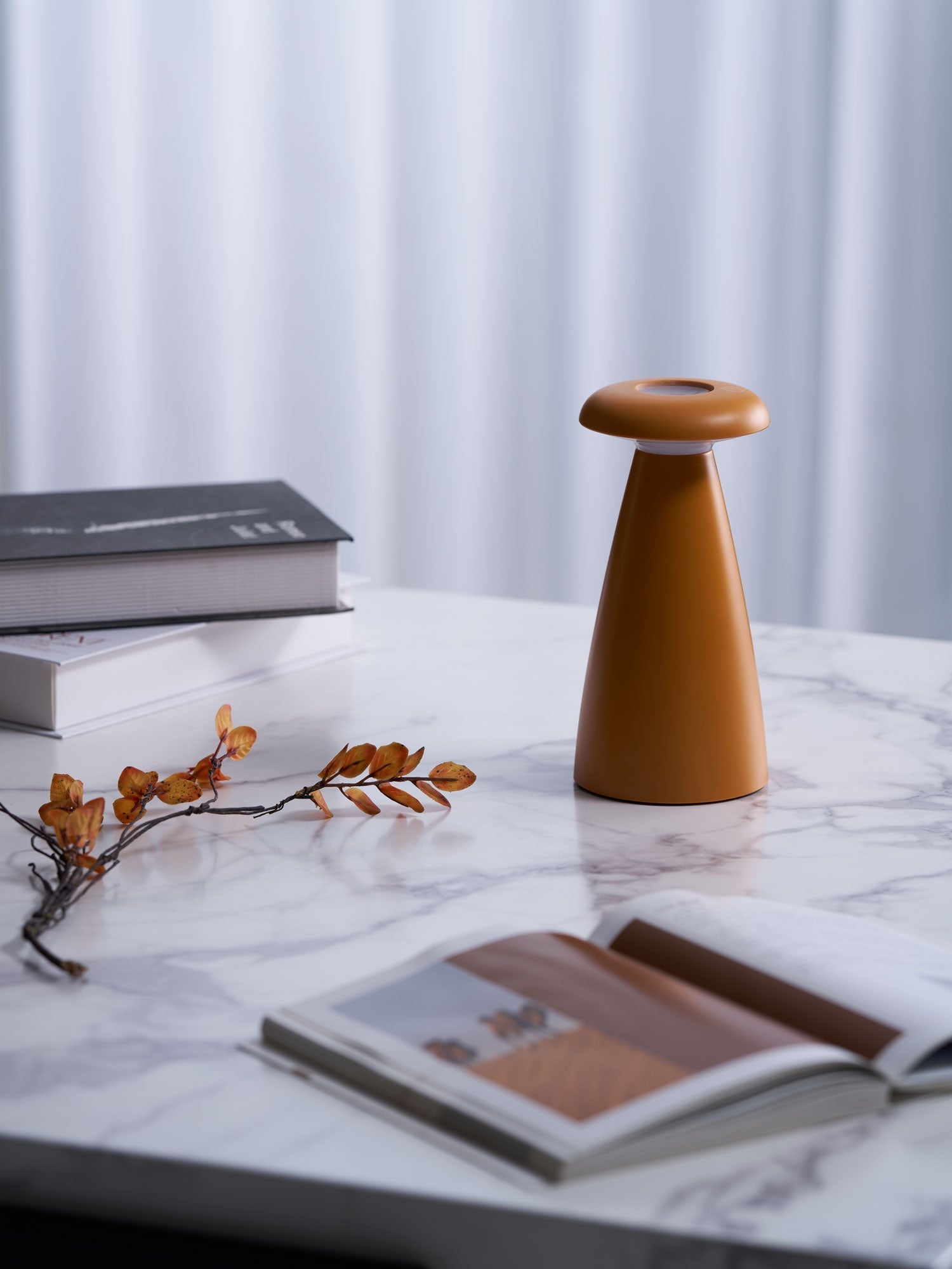 noko-mushroom-rechargeable-table-lamp-anzaz--13