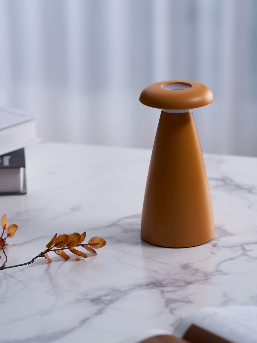 noko-mushroom-rechargeable-table-lamp-anzaz--14