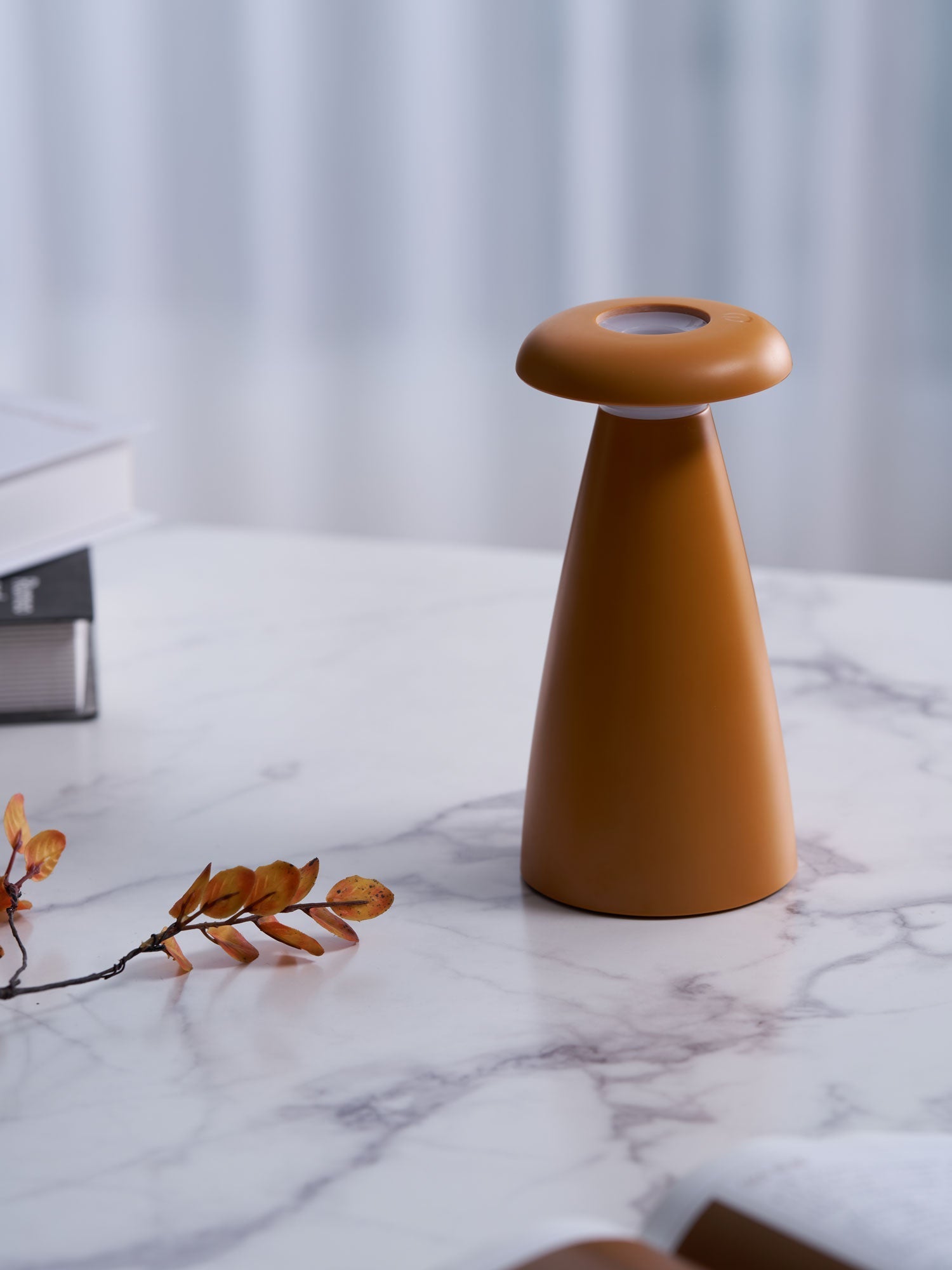 noko-mushroom-rechargeable-table-lamp-anzaz--14