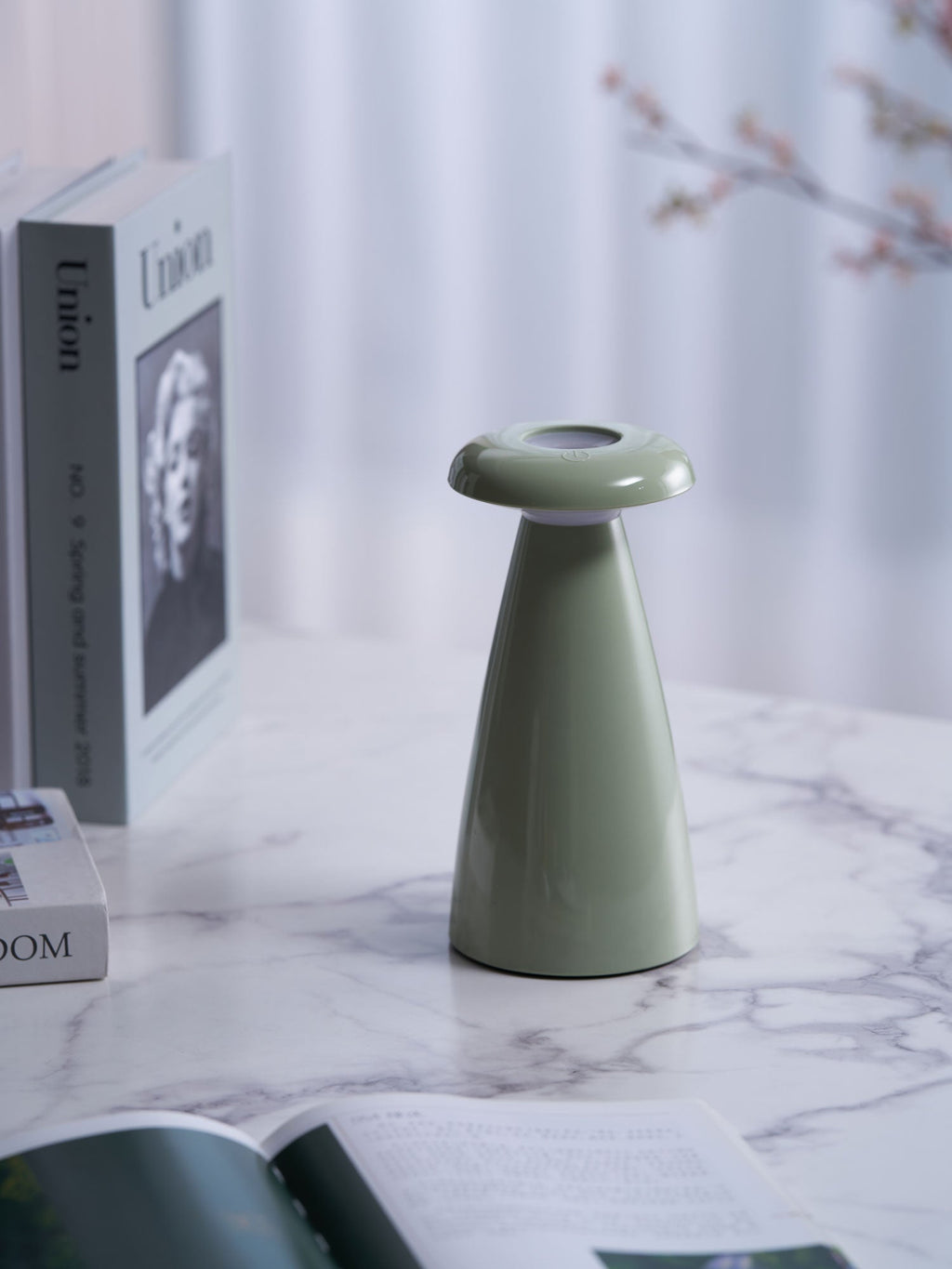 noko-mushroom-rechargeable-table-lamp-anzaz--15