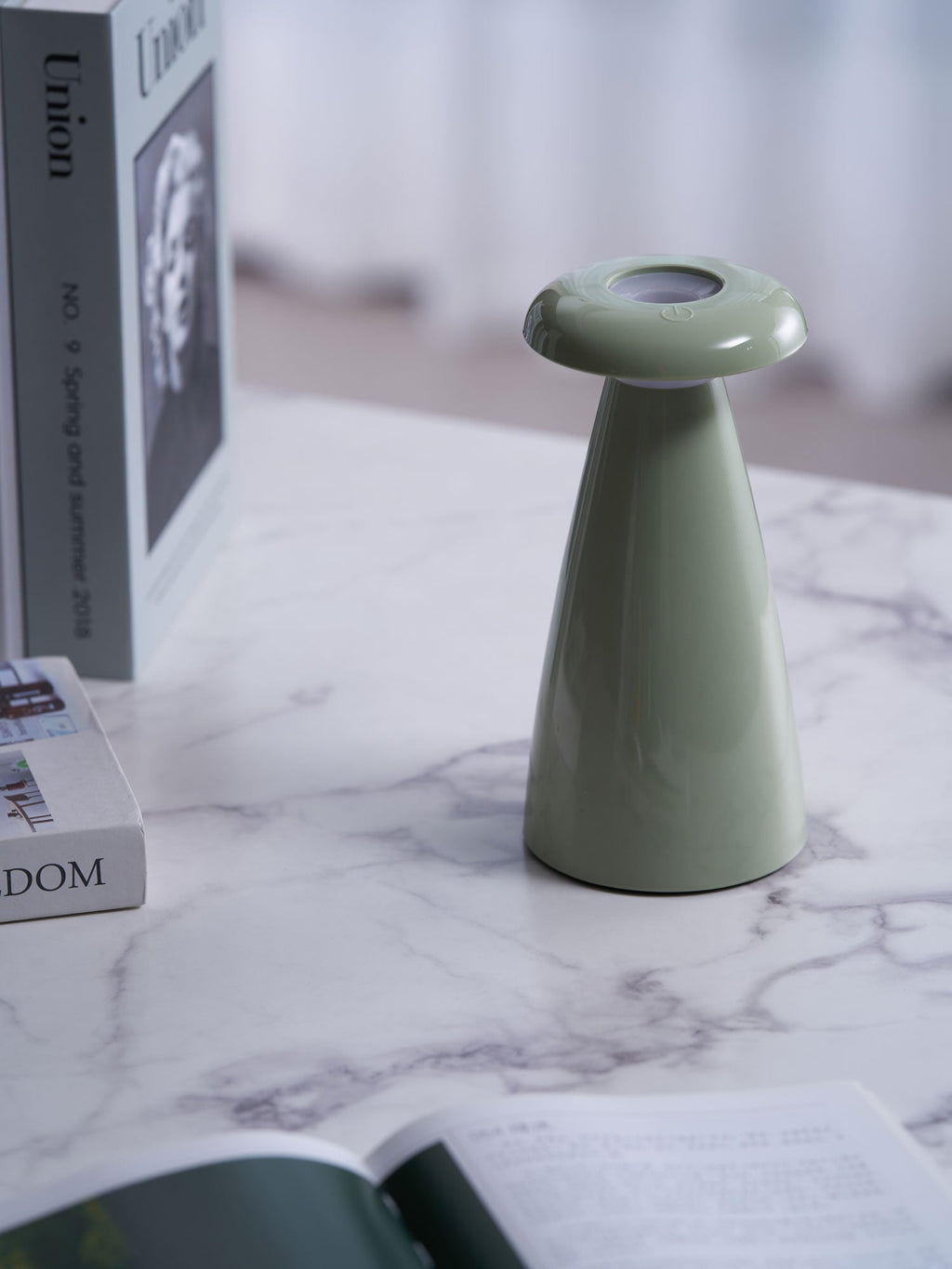 noko-mushroom-rechargeable-table-lamp-anzaz--12