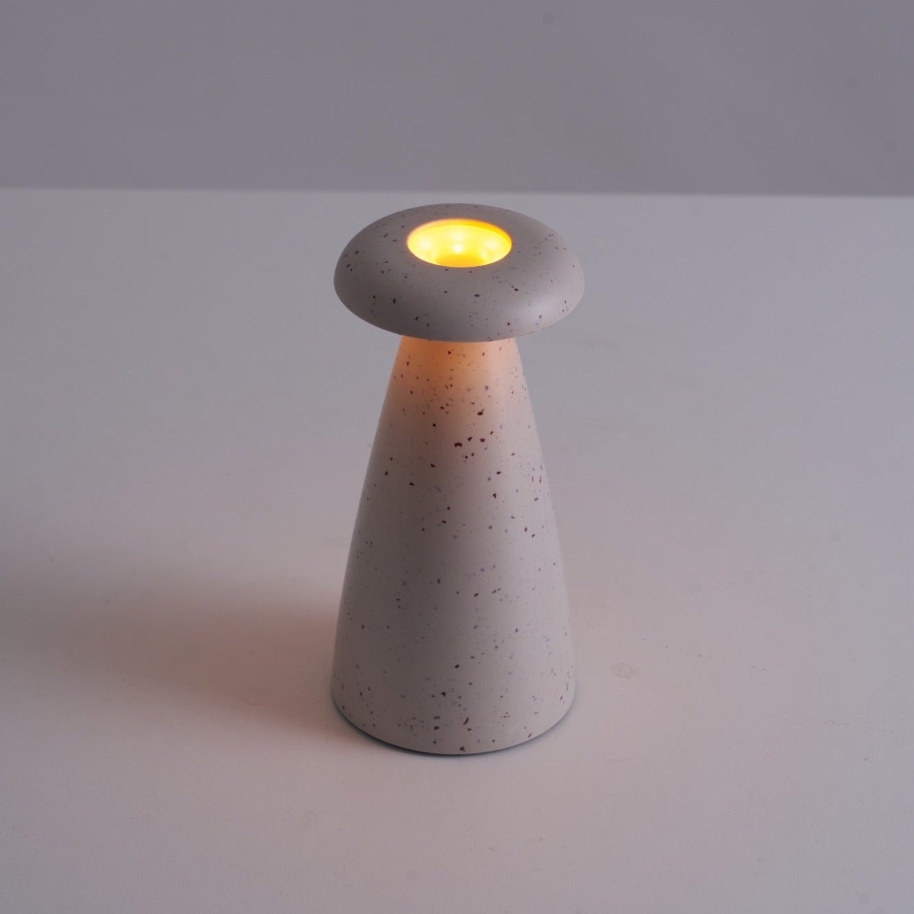 noko-mushroom-rechargeable-table-lamp-anzaz--52
