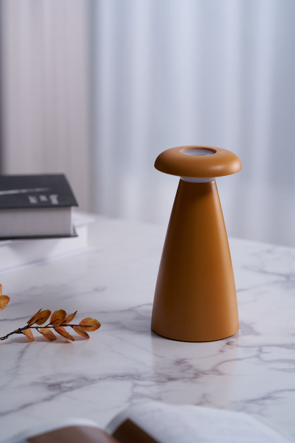noko-mushroom-rechargeable-table-lamp-anzaz--53