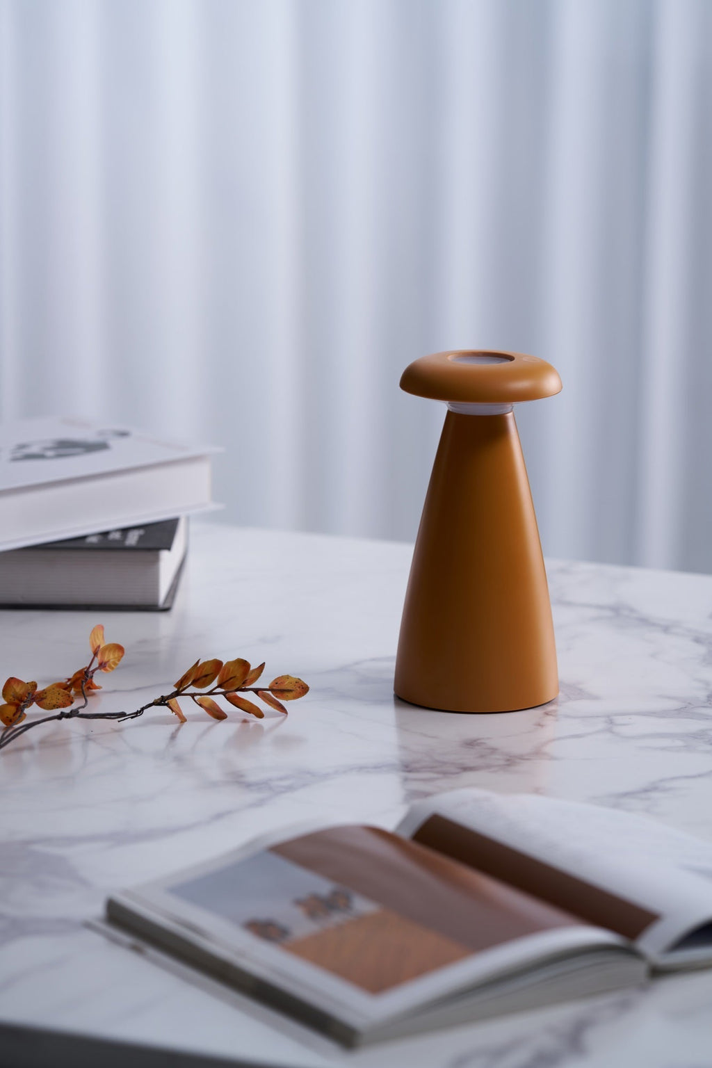 noko-mushroom-rechargeable-table-lamp-anzaz--54