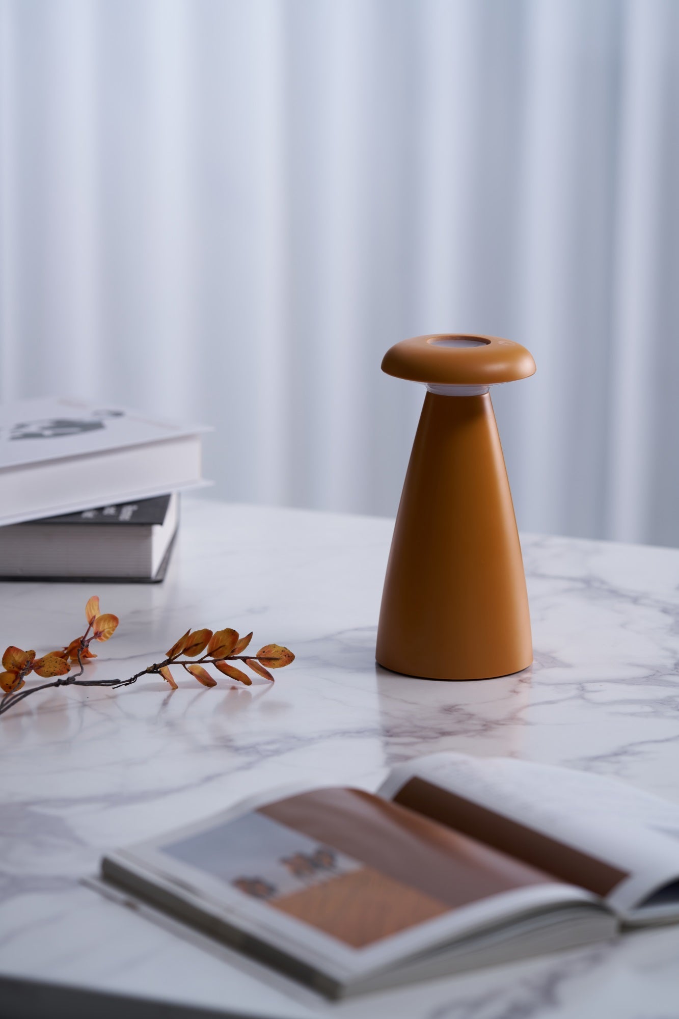 noko-mushroom-rechargeable-table-lamp-anzaz--54