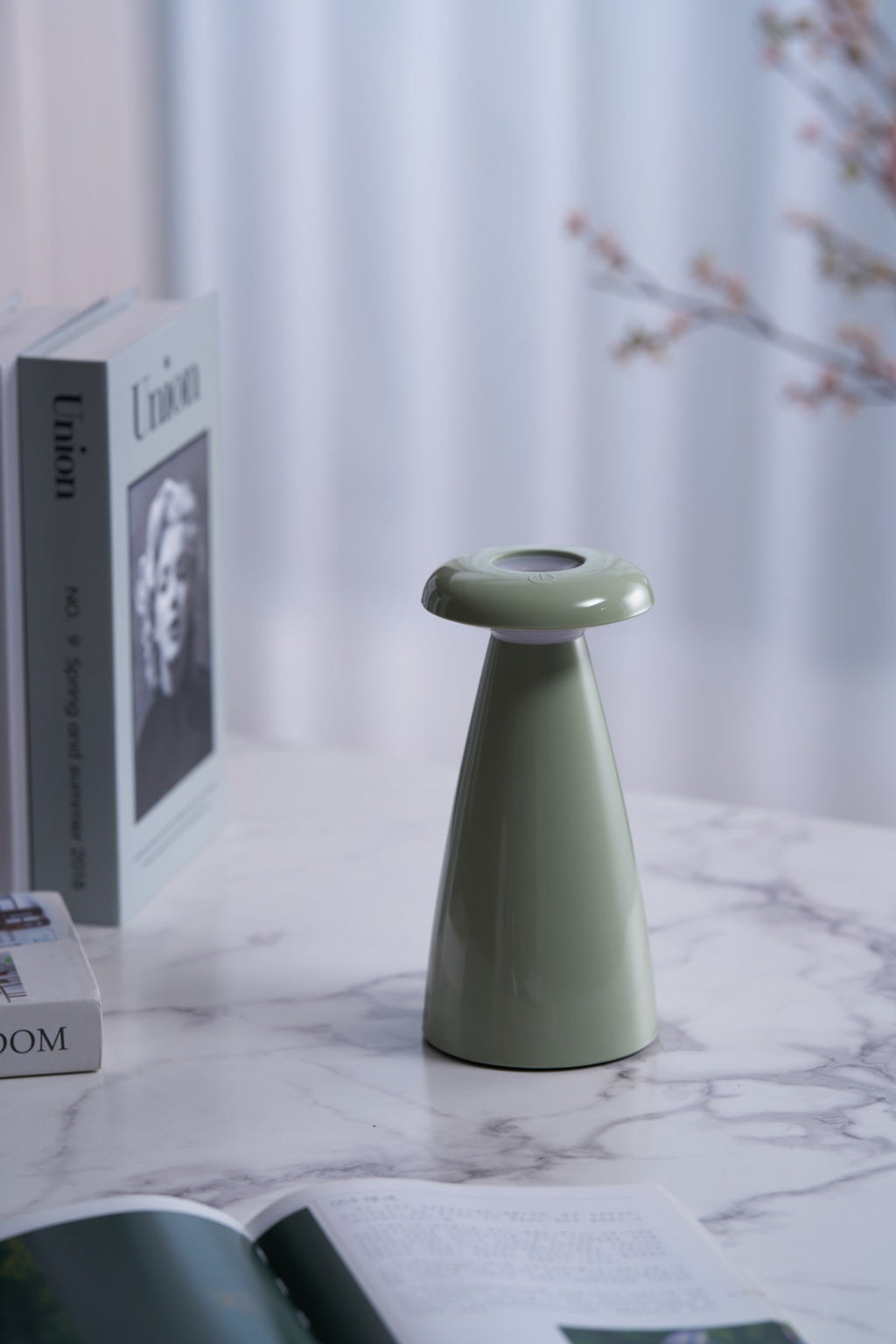 noko-mushroom-rechargeable-table-lamp-anzaz--55