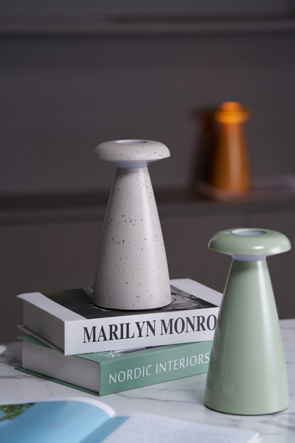 noko-mushroom-rechargeable-table-lamp-anzaz--57