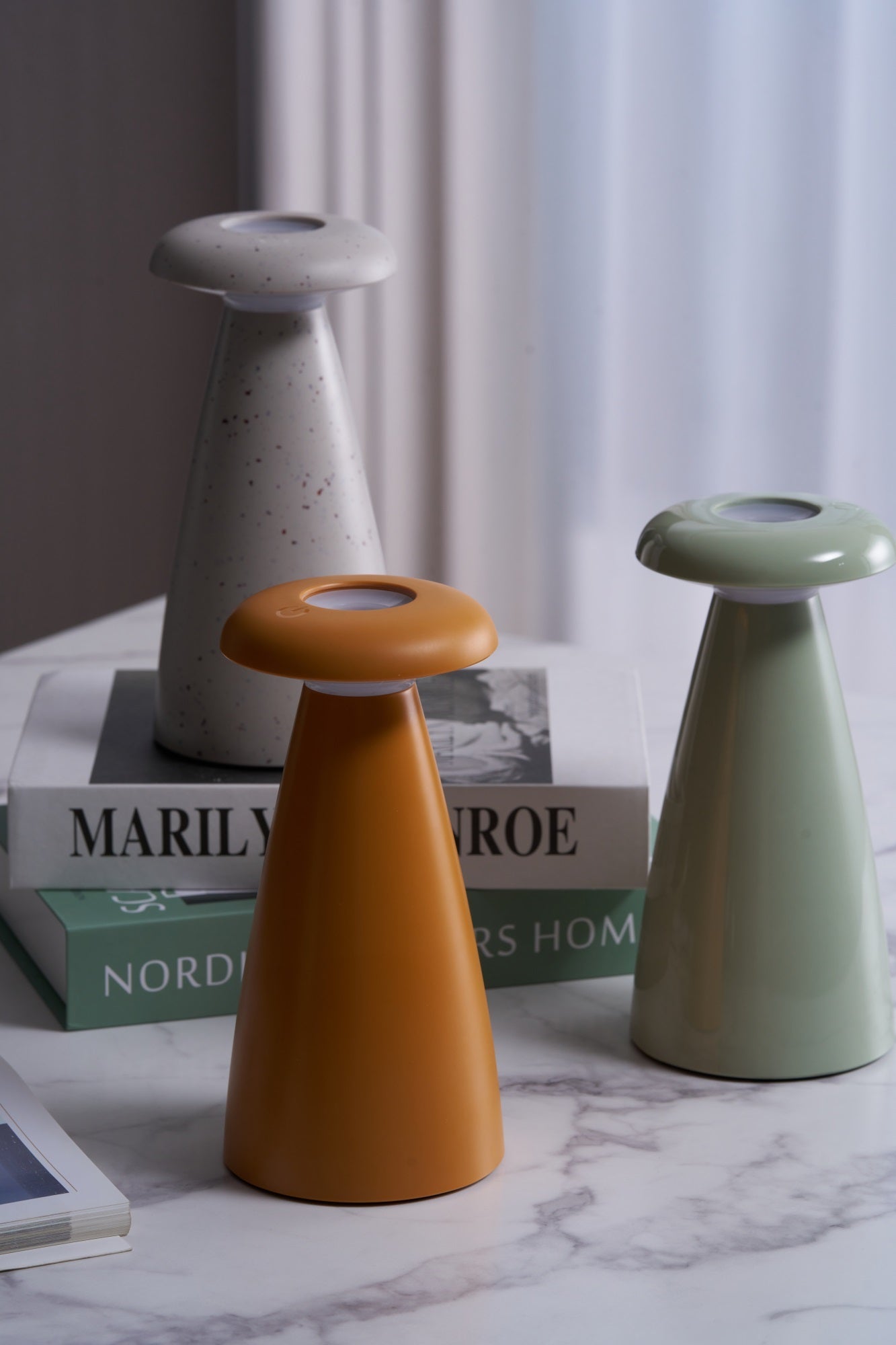 noko-mushroom-rechargeable-table-lamp-anzaz--47