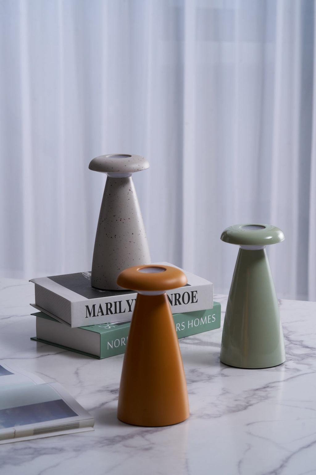 noko-mushroom-rechargeable-table-lamp-anzaz--46