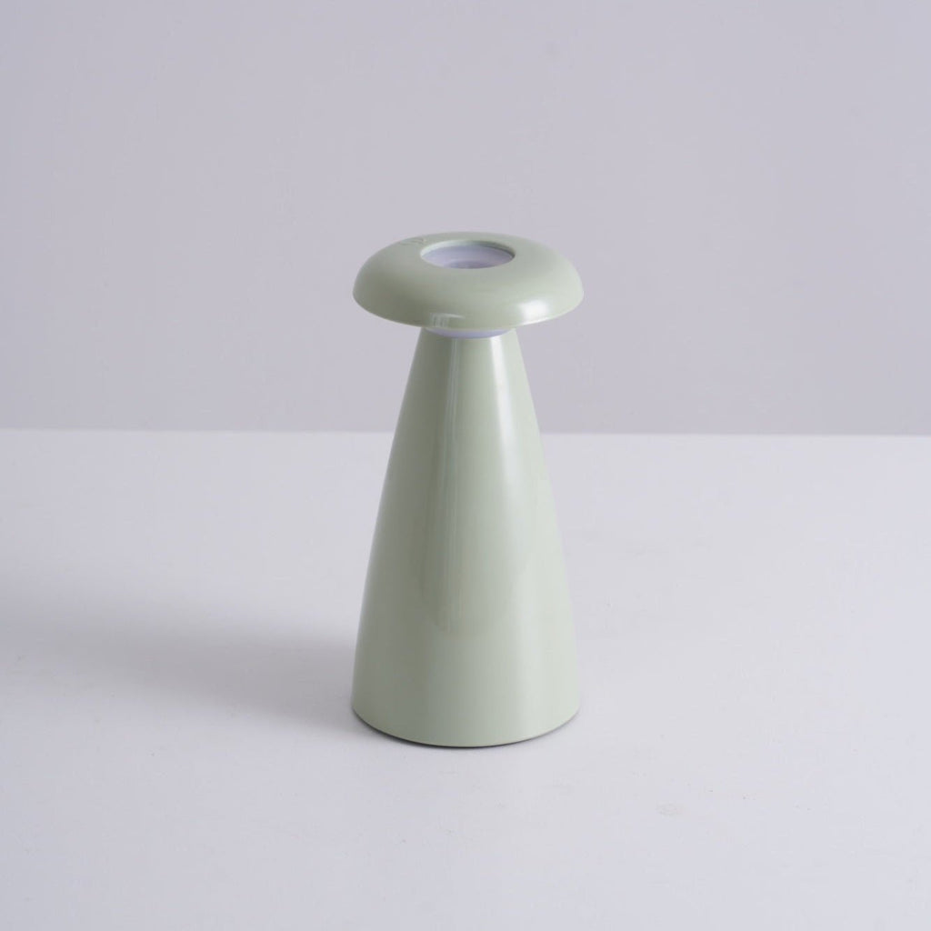 noko-mushroom-rechargeable-table-lamp-anzaz--58