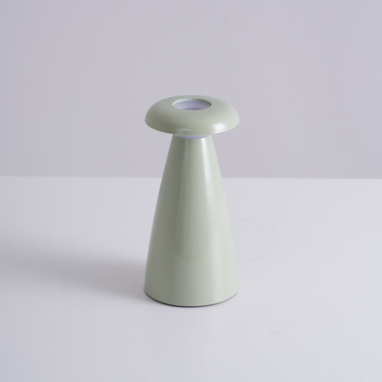 noko-mushroom-rechargeable-table-lamp-anzaz--58