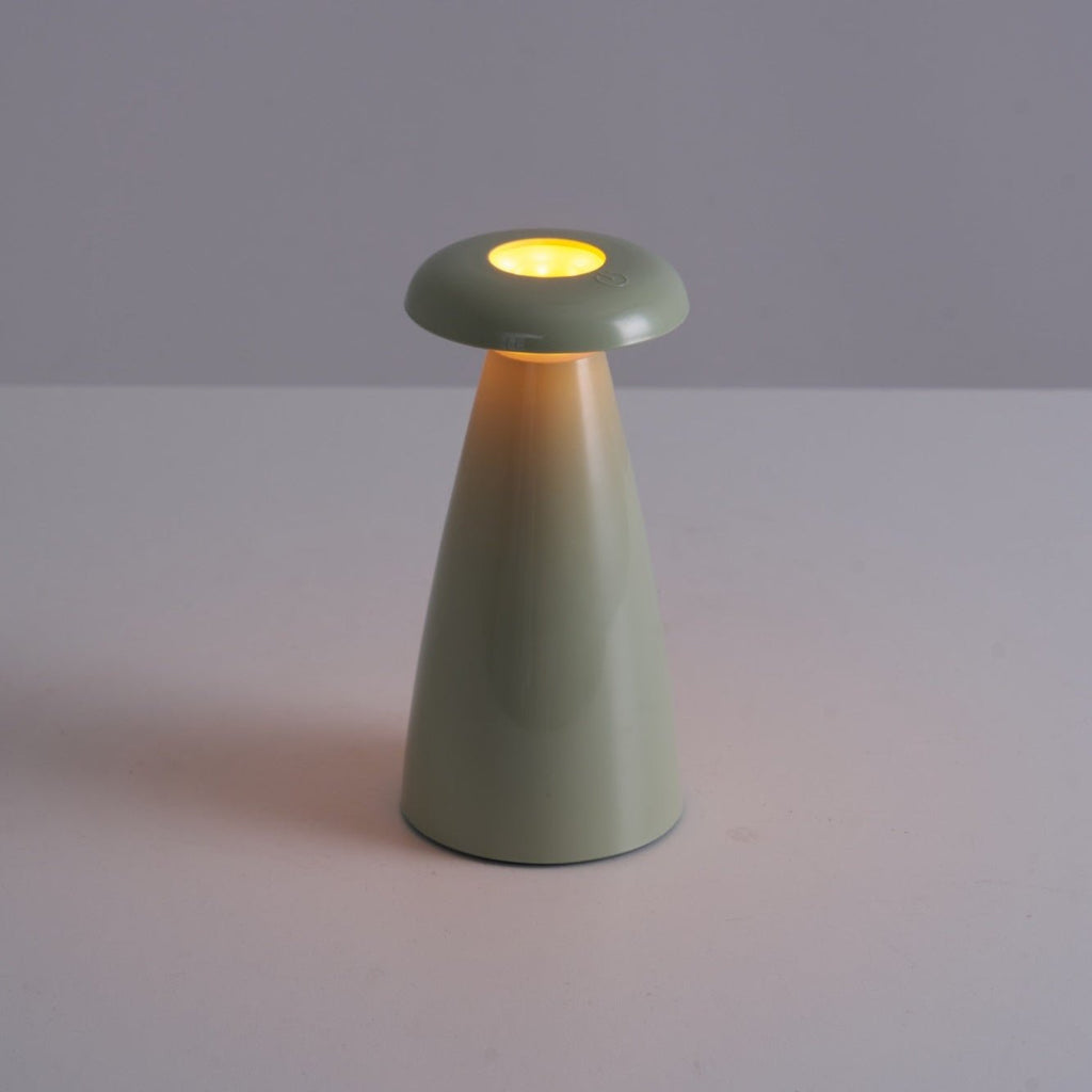 noko-mushroom-rechargeable-table-lamp-anzaz--64