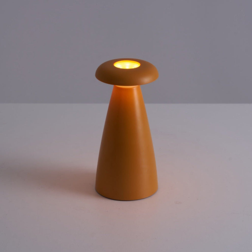 noko-mushroom-rechargeable-table-lamp-anzaz--63