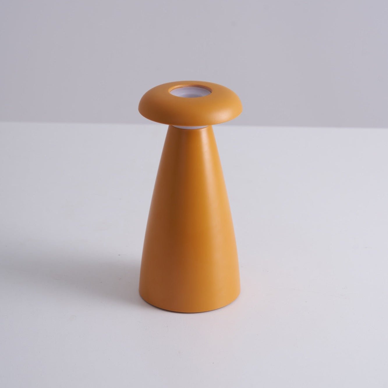 noko-mushroom-rechargeable-table-lamp-anzaz--48