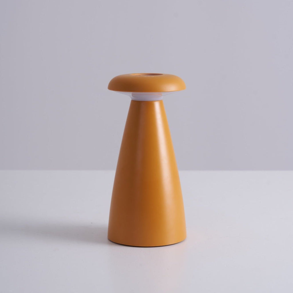 noko-mushroom-rechargeable-table-lamp-anzaz--37