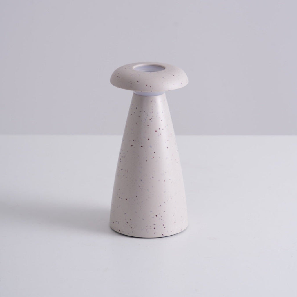 noko-mushroom-rechargeable-table-lamp-anzaz--49