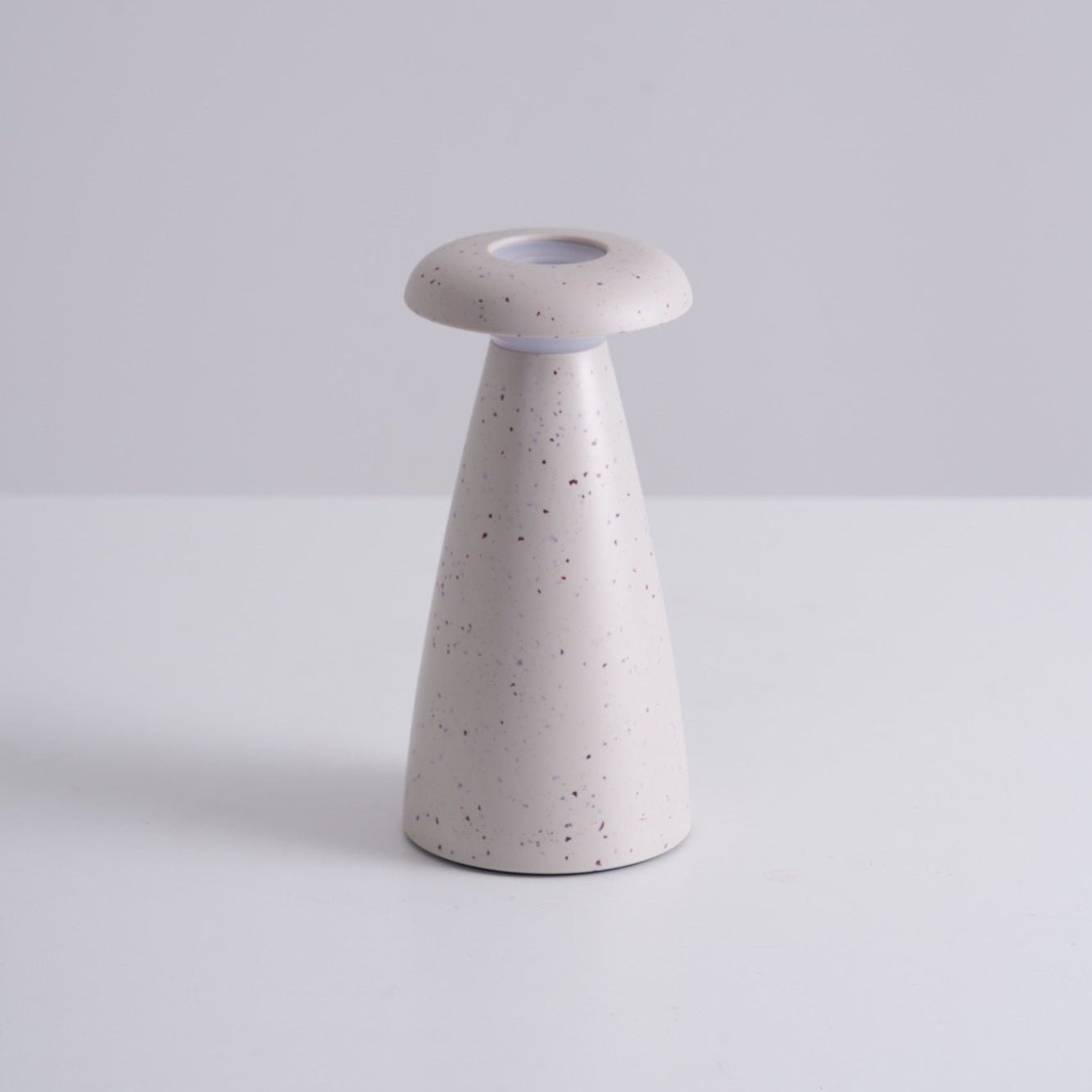 noko-mushroom-rechargeable-table-lamp-anzaz--49