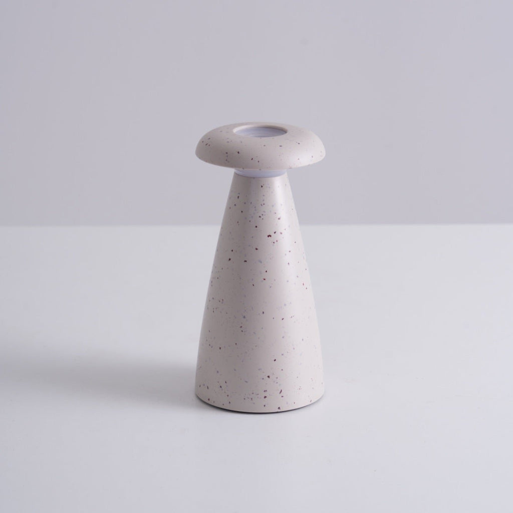 noko-mushroom-rechargeable-table-lamp-anzaz--50