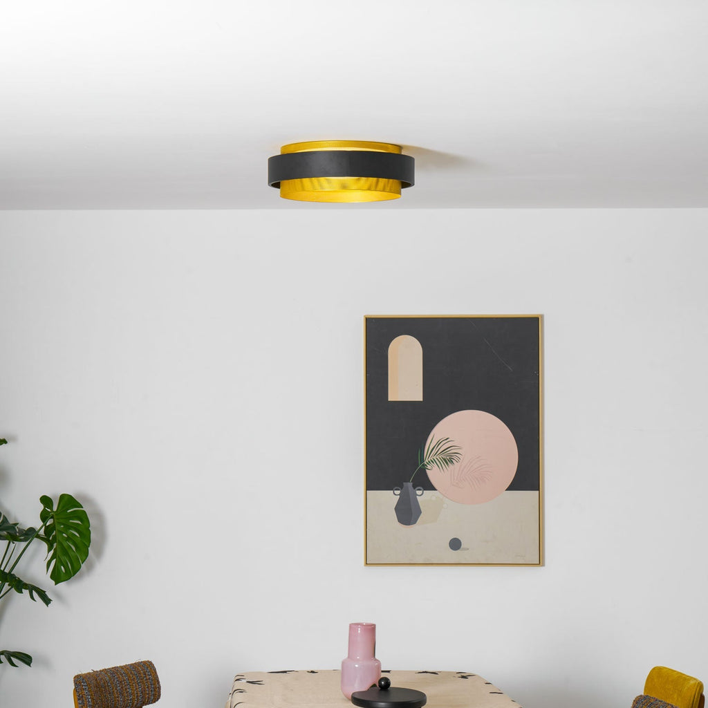nolan-ceiling-light-anzaz--28