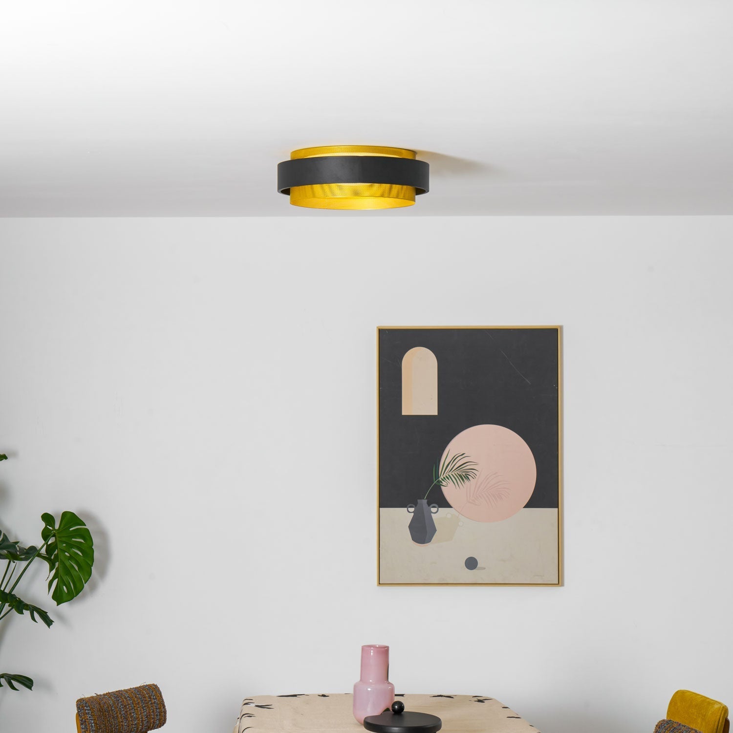 nolan-ceiling-light-anzaz--28