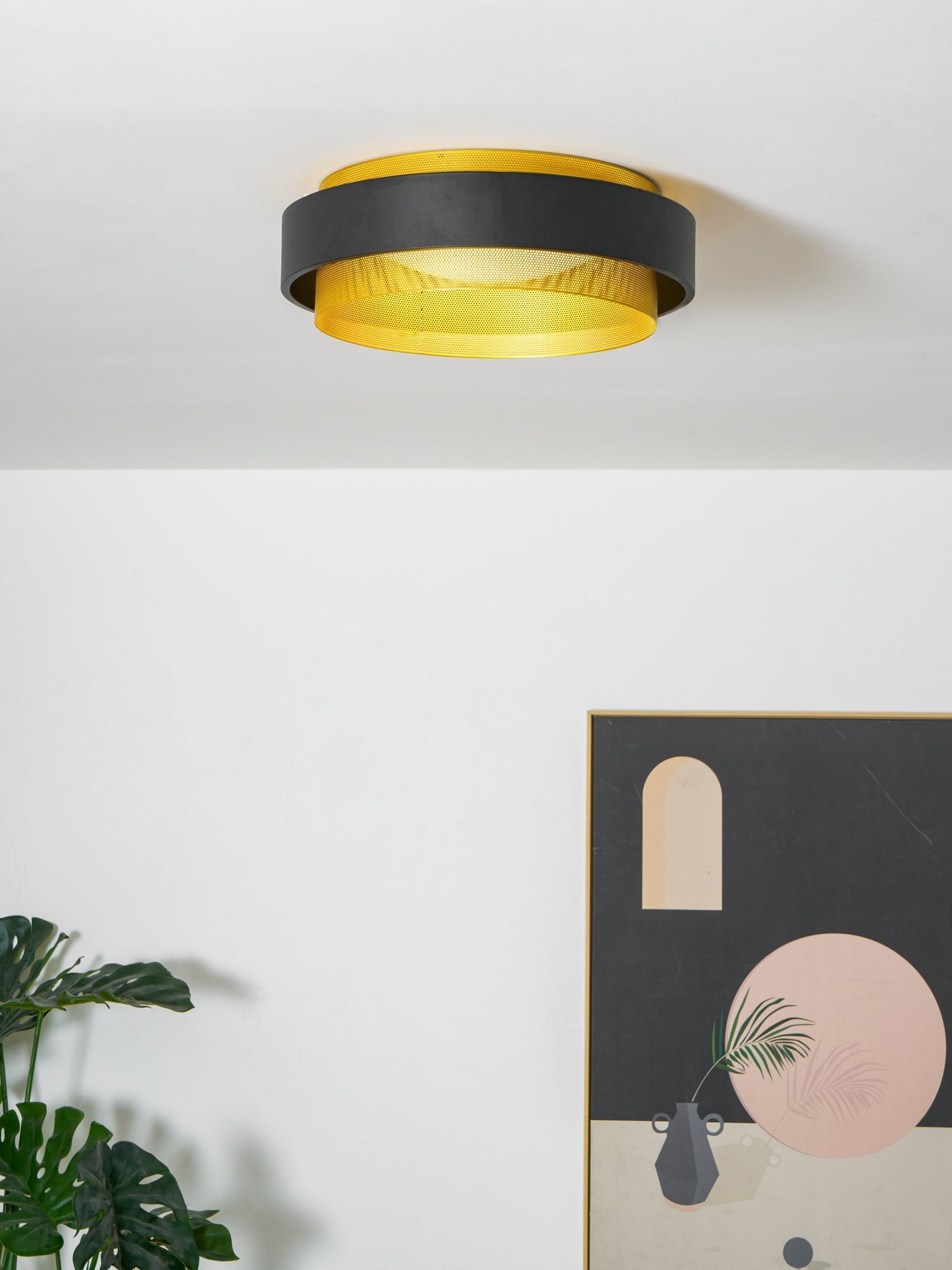 nolan-ceiling-light-anzaz--29