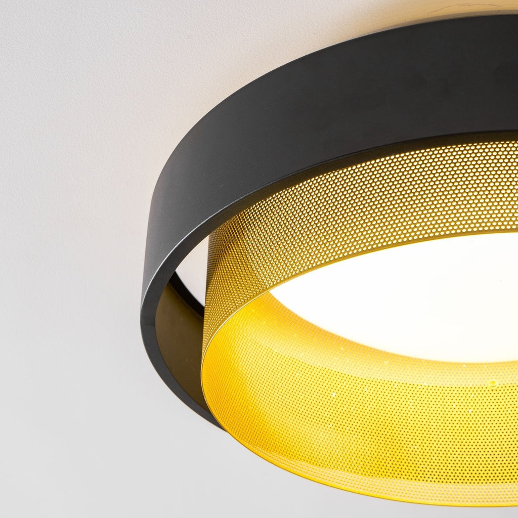 nolan-ceiling-light-anzaz--30