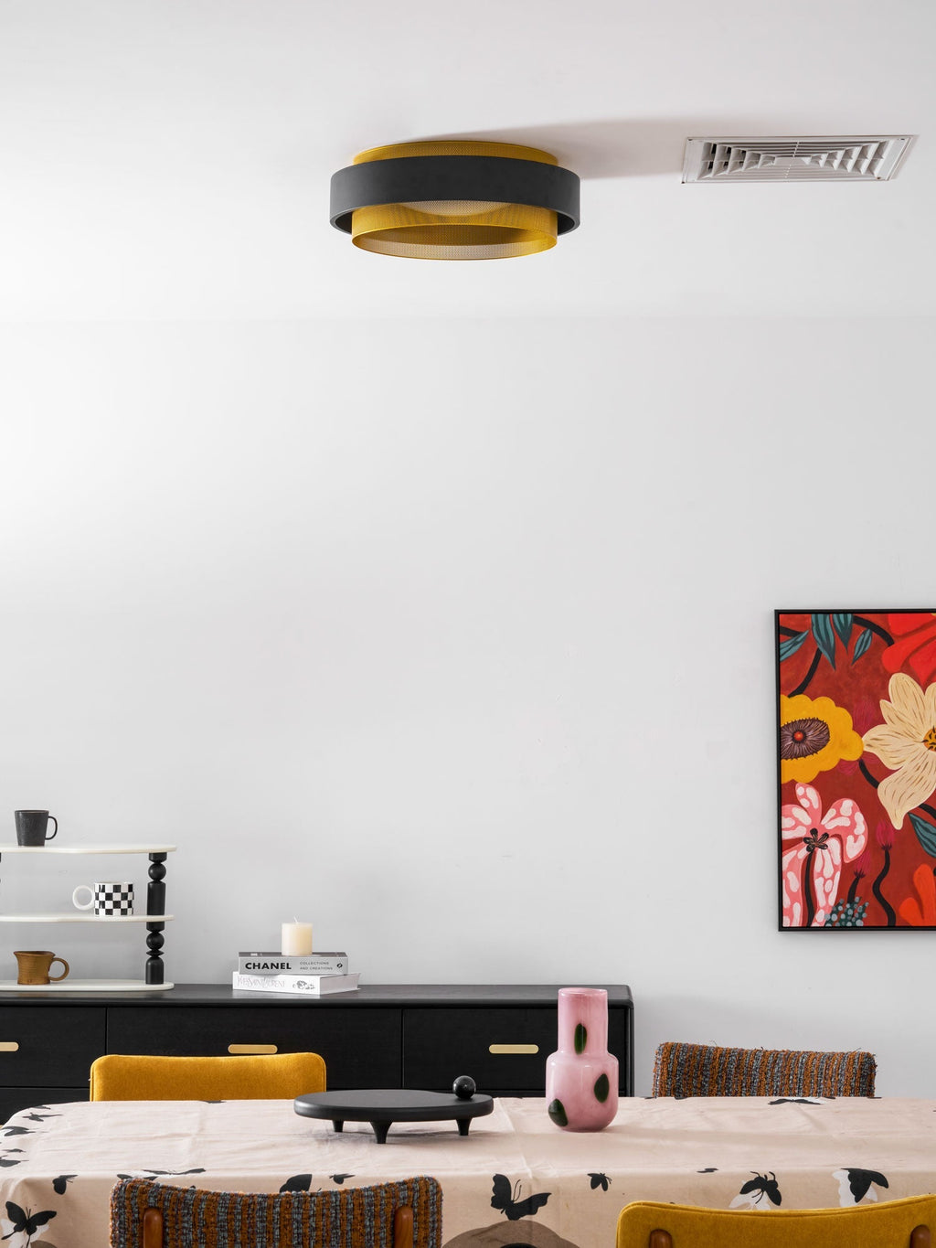 nolan-ceiling-light-anzaz--31