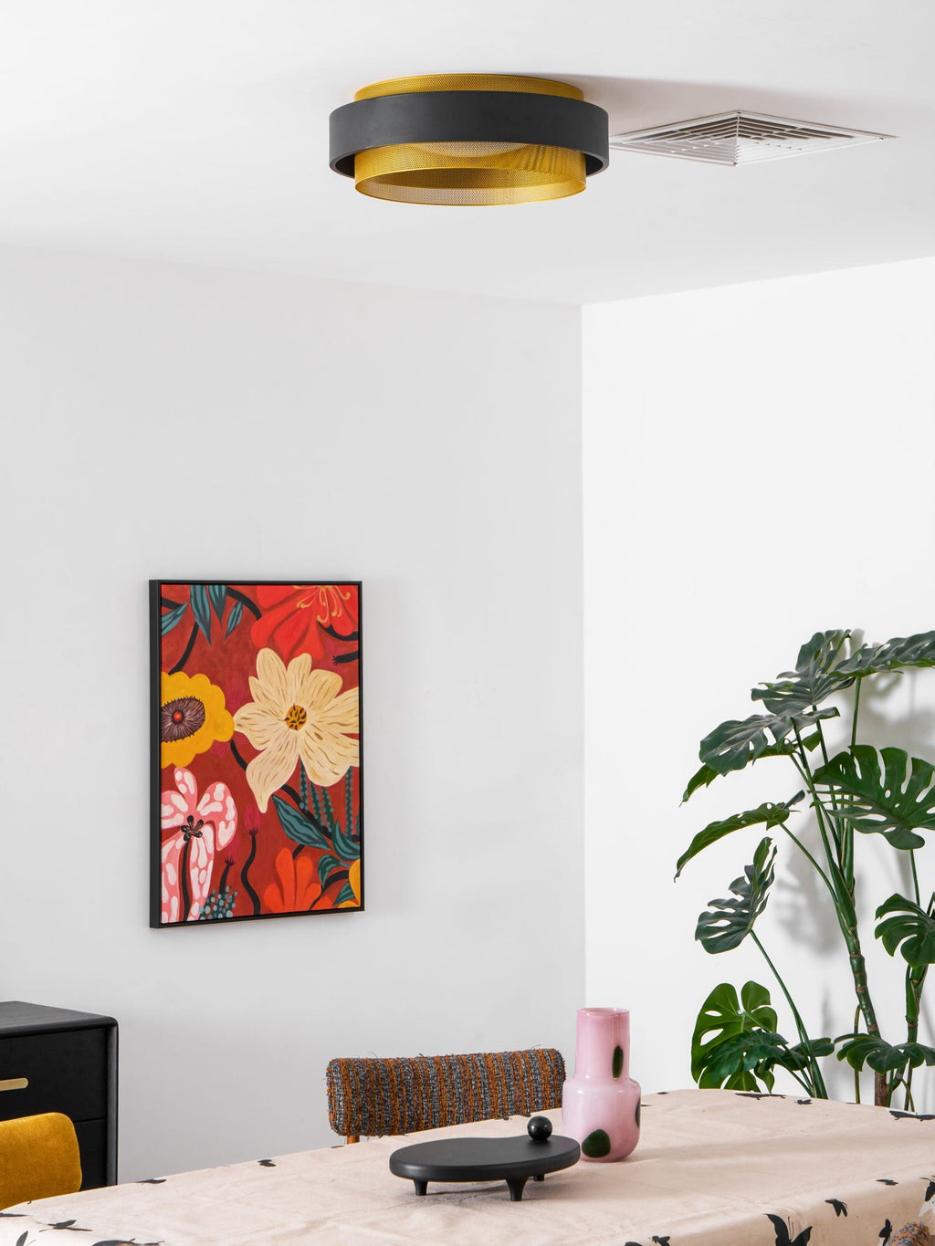 nolan-ceiling-light-anzaz--32